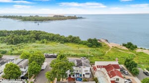 292 Tennyson Drive, Staten Island, NY, 10308 image 34