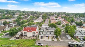 292 Tennyson Drive, Staten Island, NY, 10308 image 35