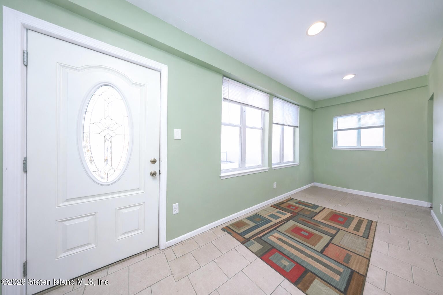 148 York Avenue, Staten Island, NY, 10301 image 6