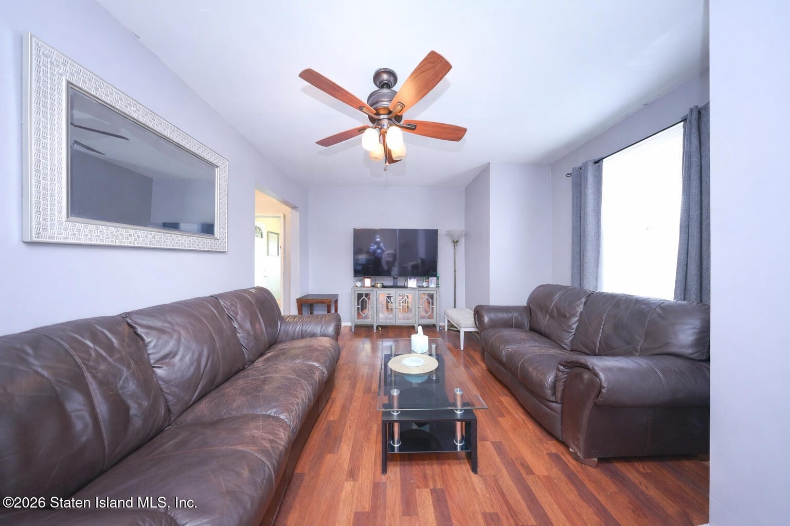 148 York Avenue, Staten Island, NY, 10301 image 8