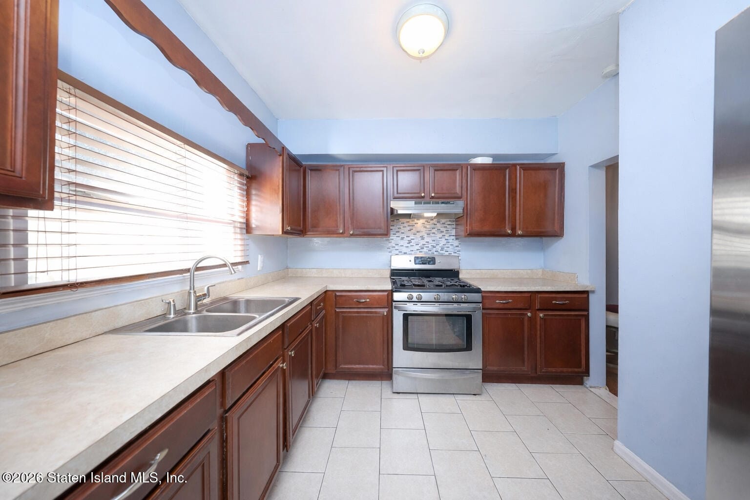 148 York Avenue, Staten Island, NY, 10301 image 9