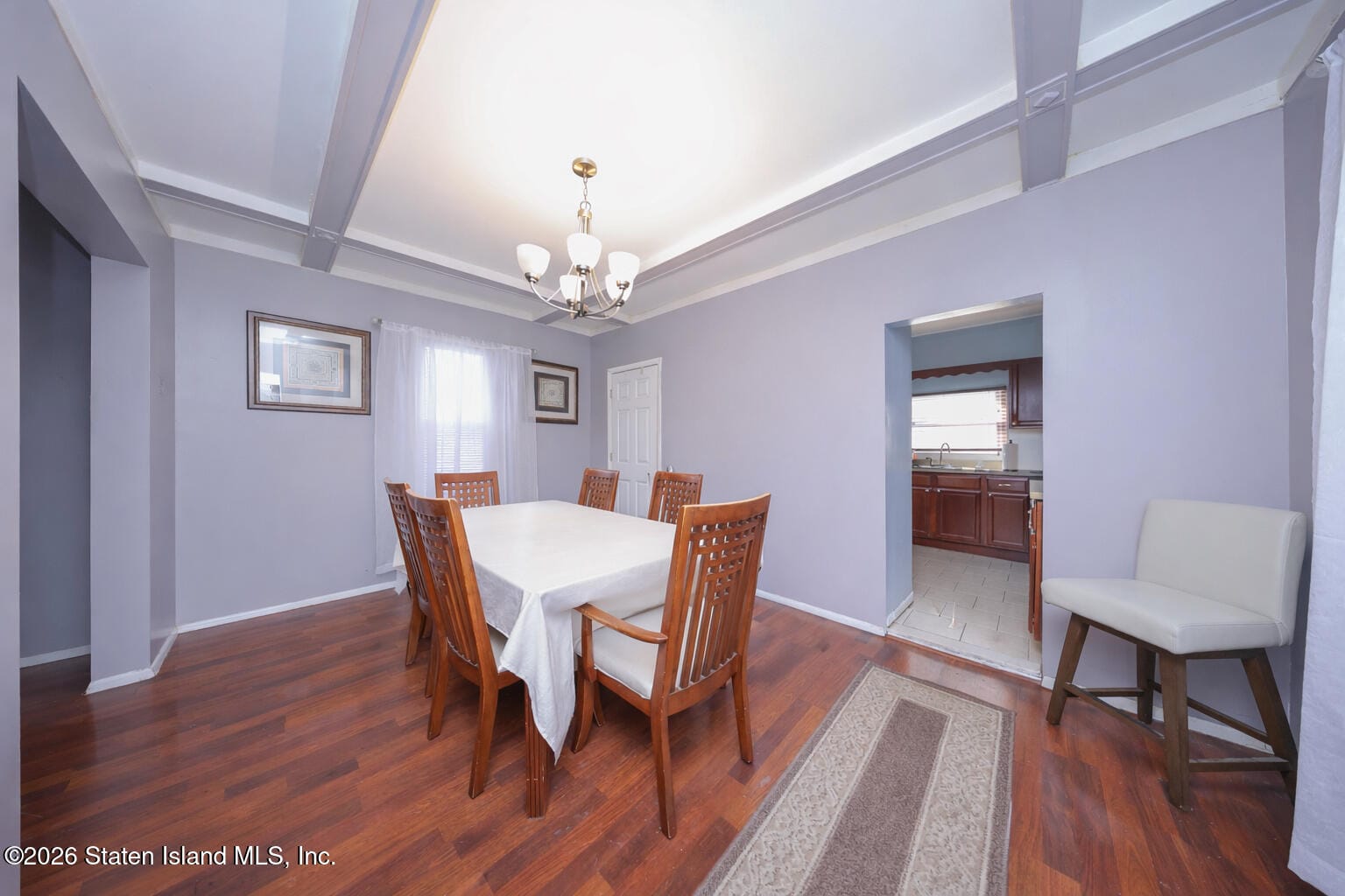 148 York Avenue, Staten Island, NY, 10301 image 10