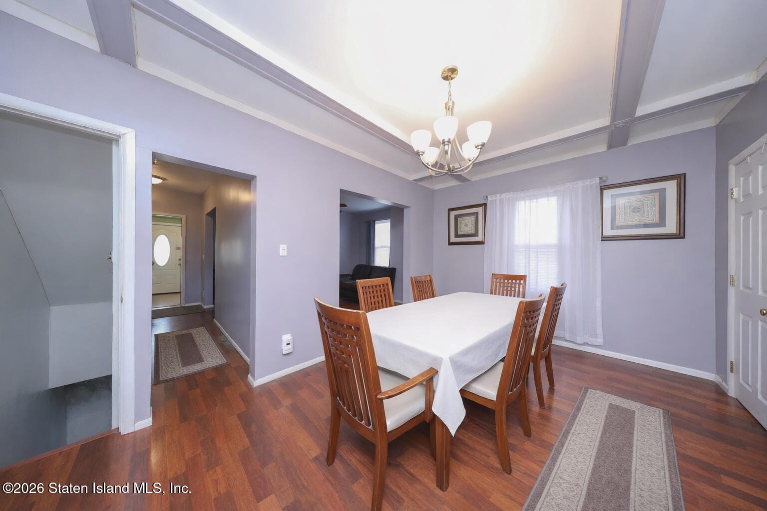 148 York Avenue, Staten Island, NY, 10301 image 14