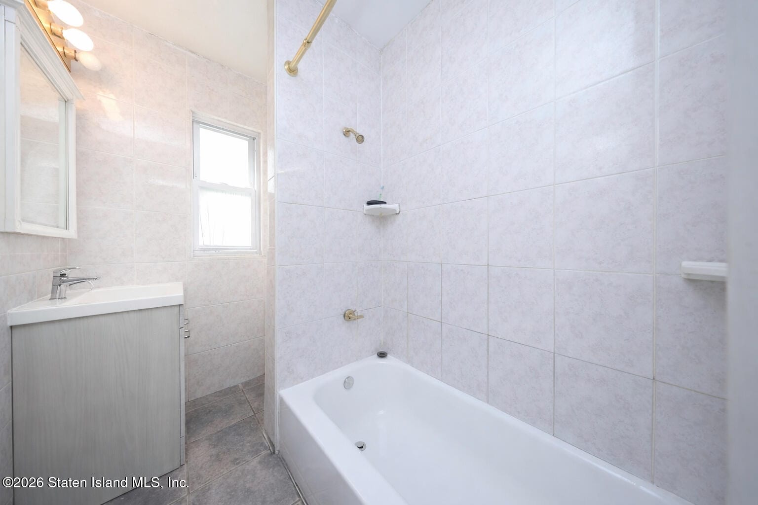 148 York Avenue, Staten Island, NY, 10301 image 15