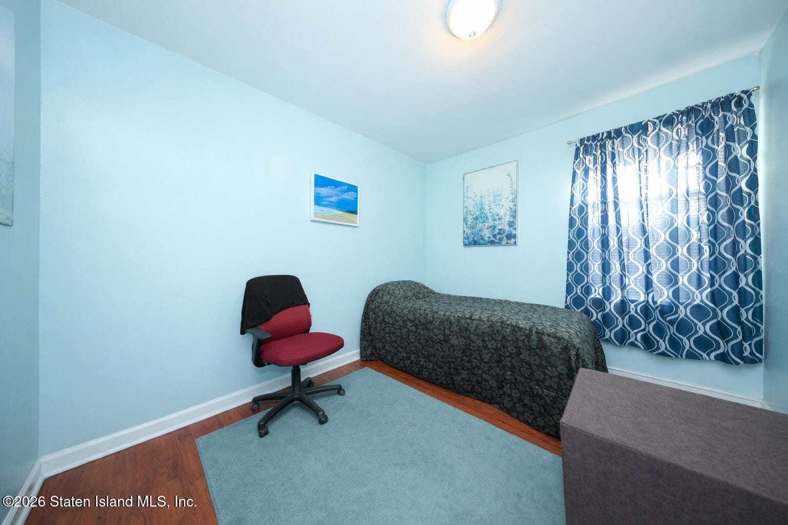 148 York Avenue, Staten Island, NY, 10301 image 17