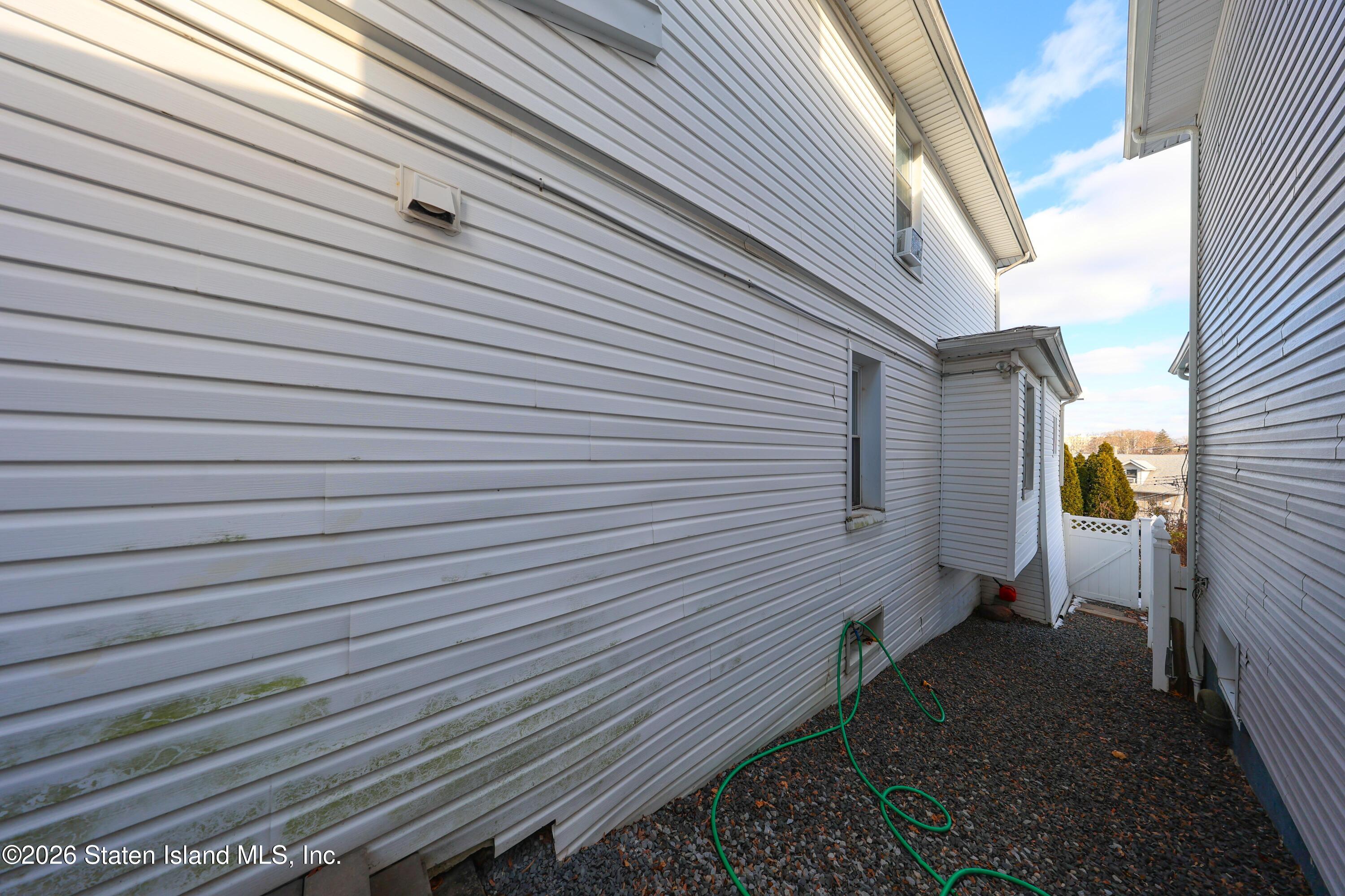 148 York Avenue, Staten Island, NY, 10301 image 21