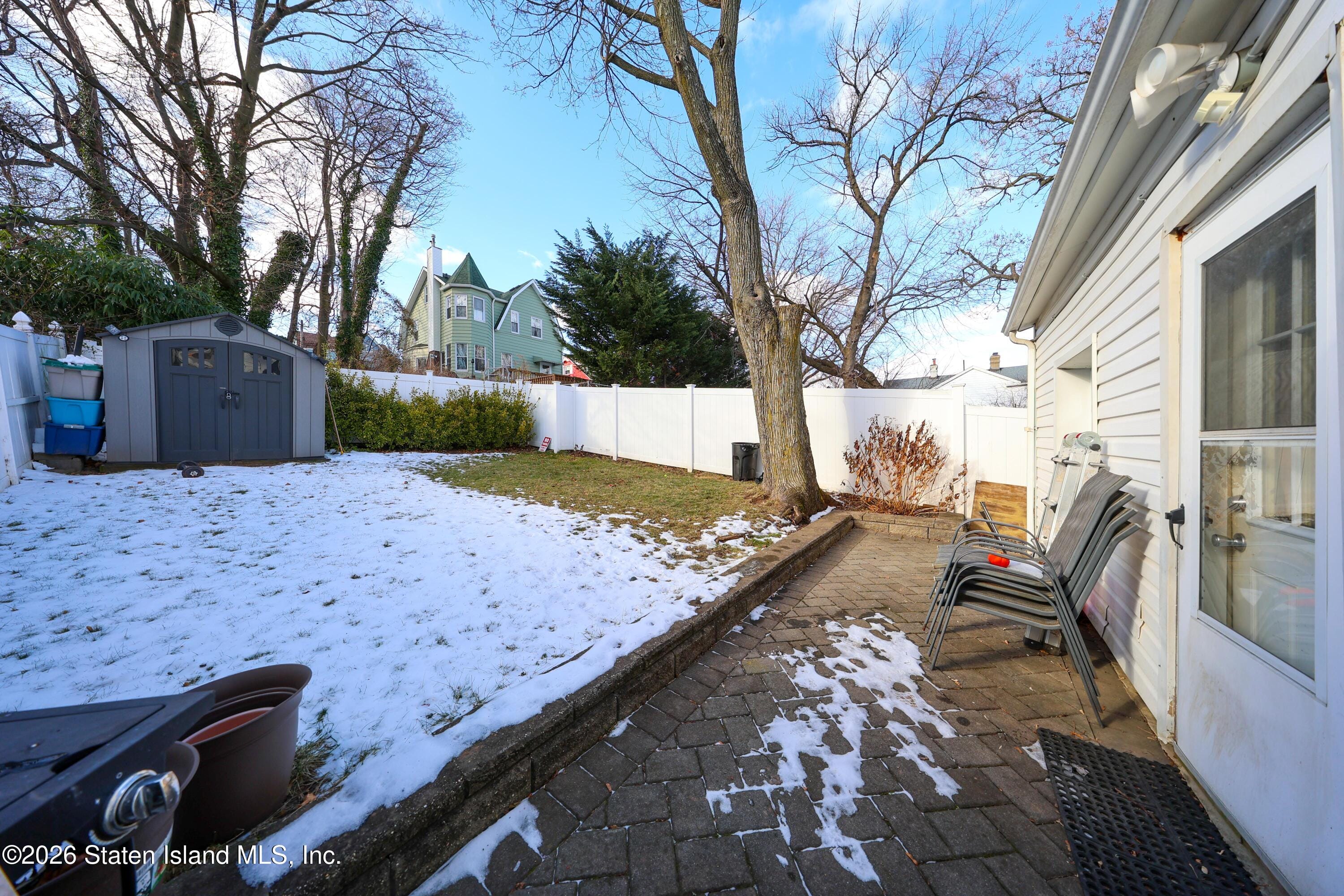 148 York Avenue, Staten Island, NY, 10301 image 18