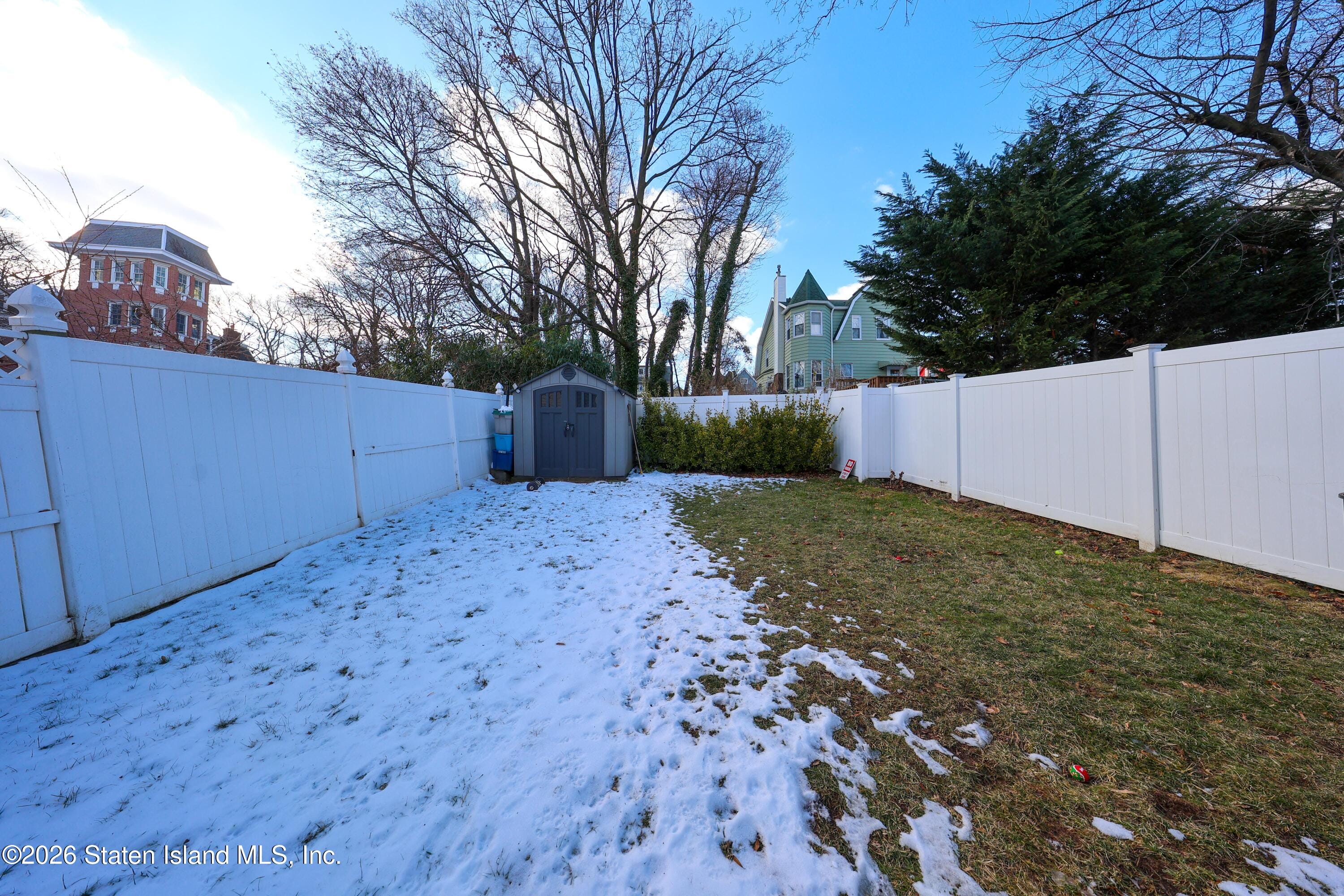 148 York Avenue, Staten Island, NY, 10301 image 20