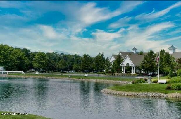 22 Foxwood Road, Lakewood, NJ, 08701 image 33