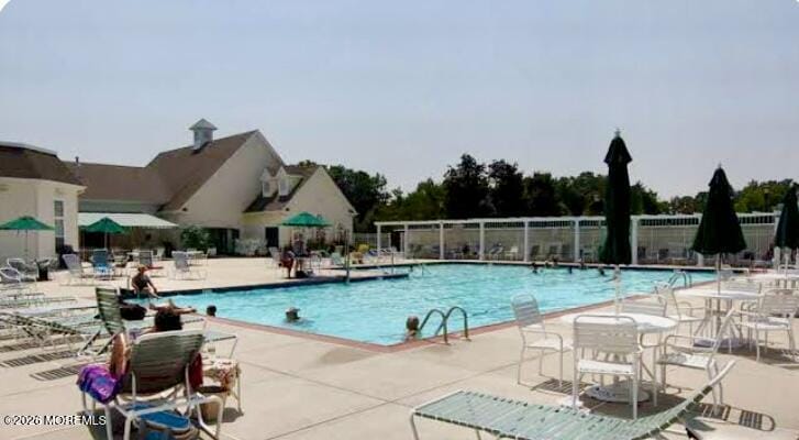 22 Foxwood Road, Lakewood, NJ, 08701 image 34