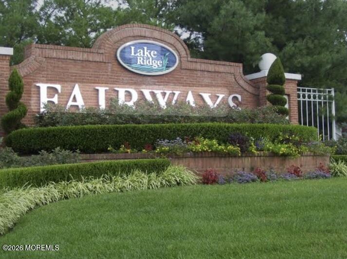 22 Foxwood Road Image 2