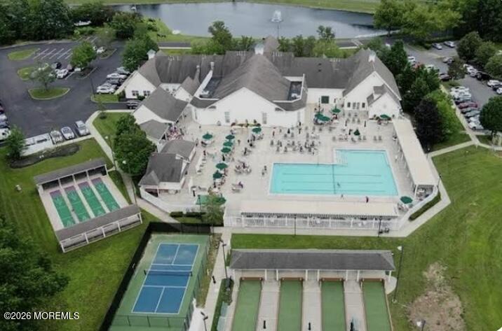 22 Foxwood Road, Lakewood, NJ, 08701 image 35