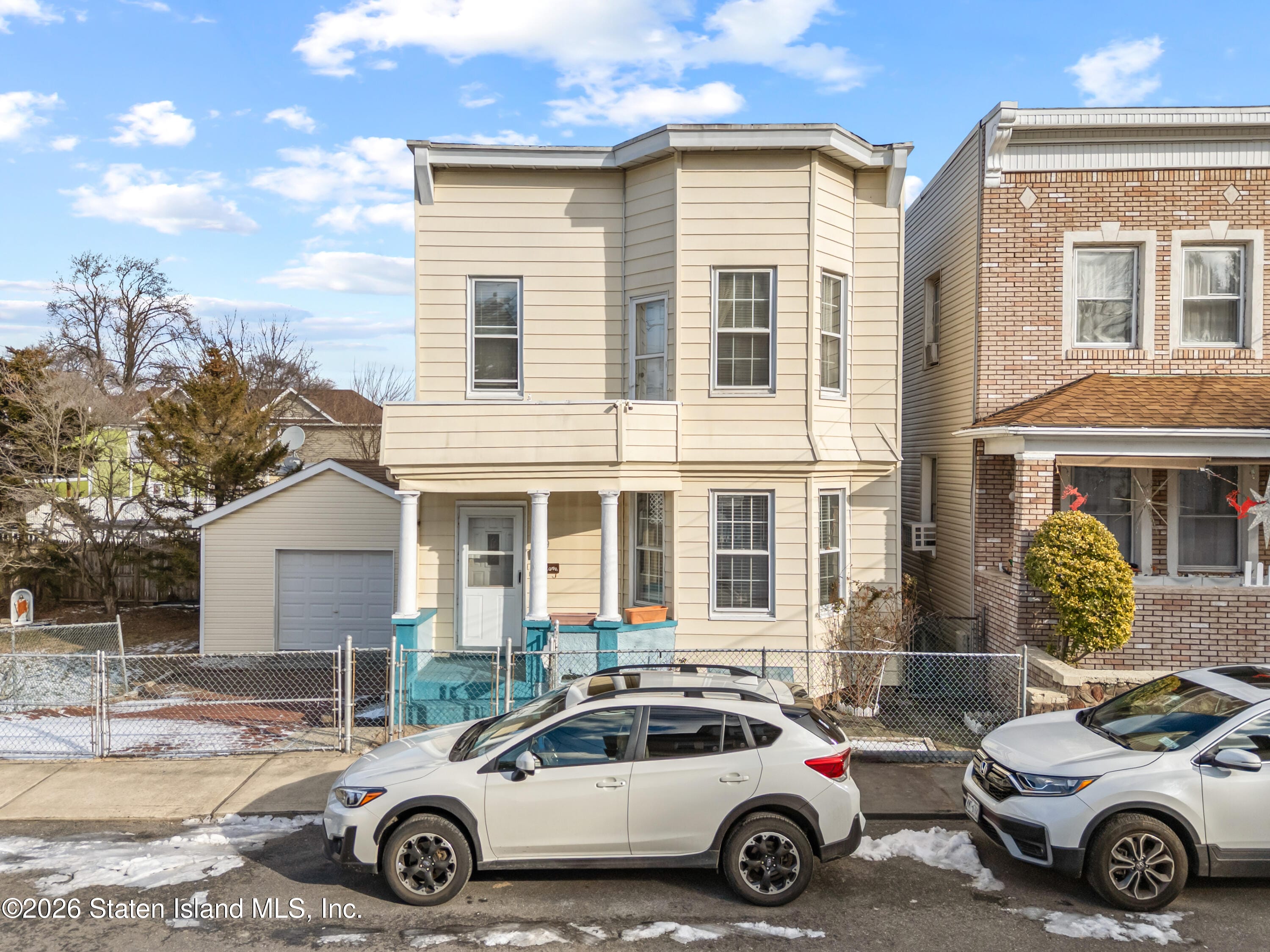 39 Reynolds Street Image 1