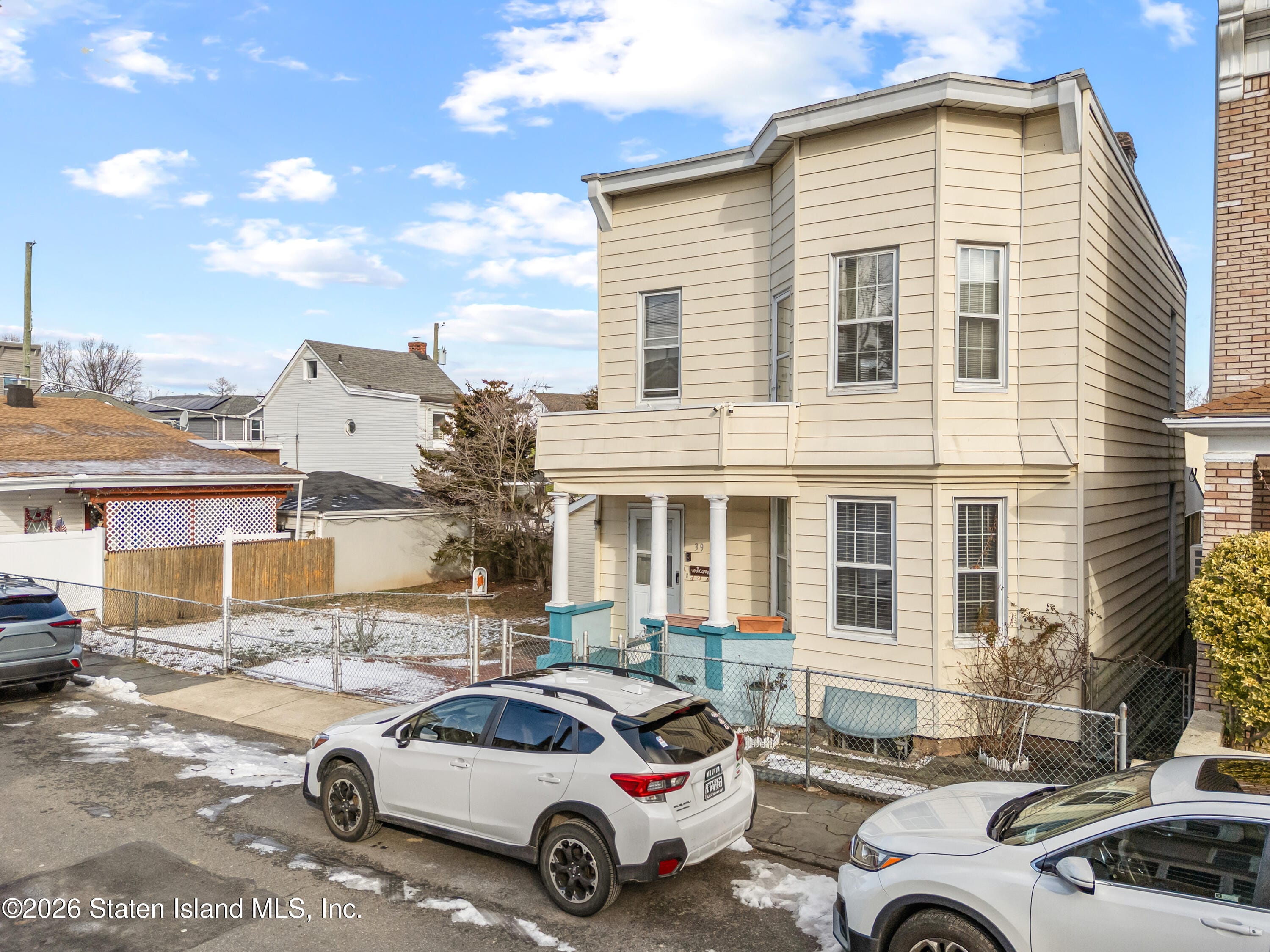 39 Reynolds Street Image 2