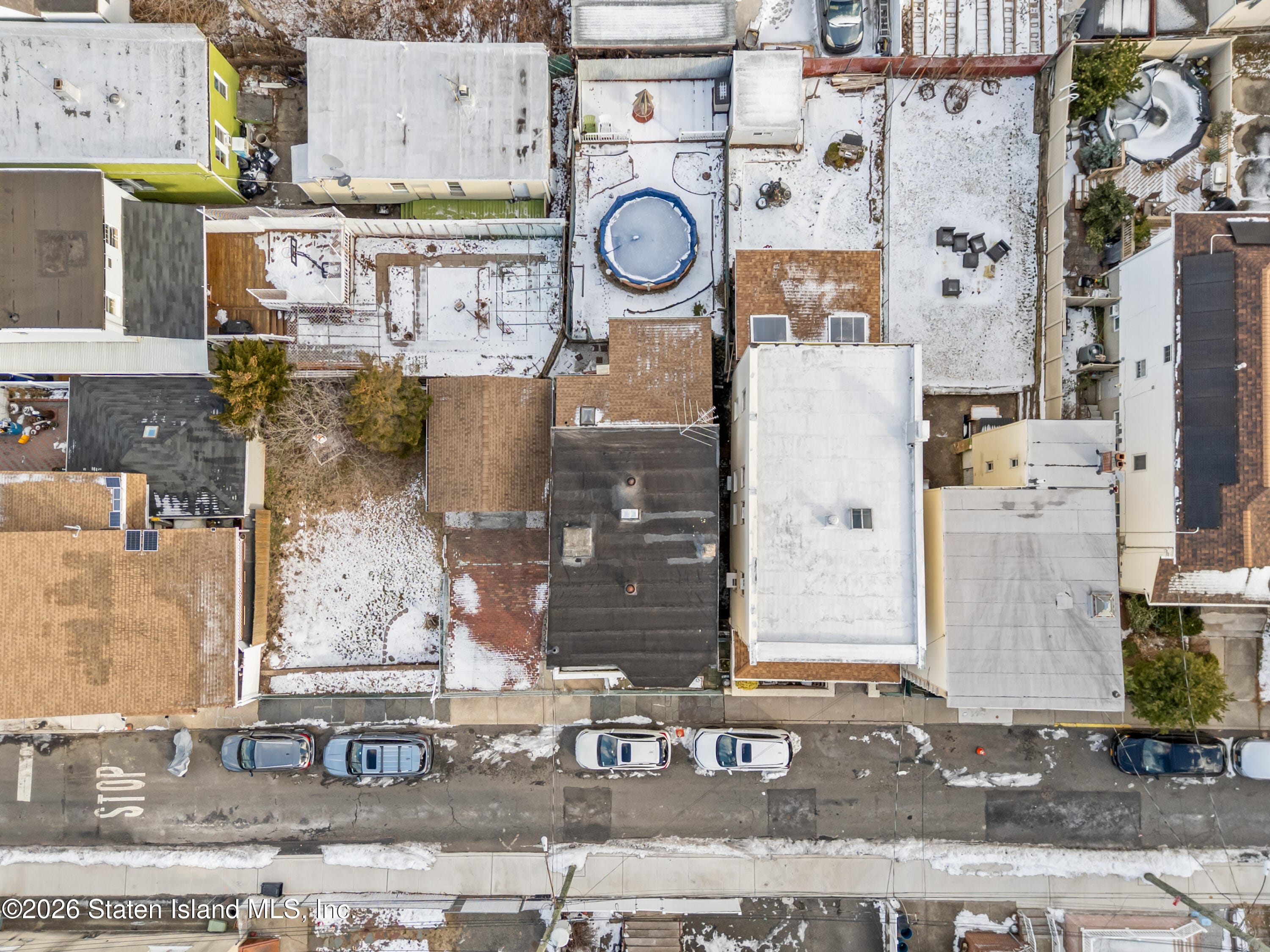 39 Reynolds Street, Staten Island, NY, 10305 image 30