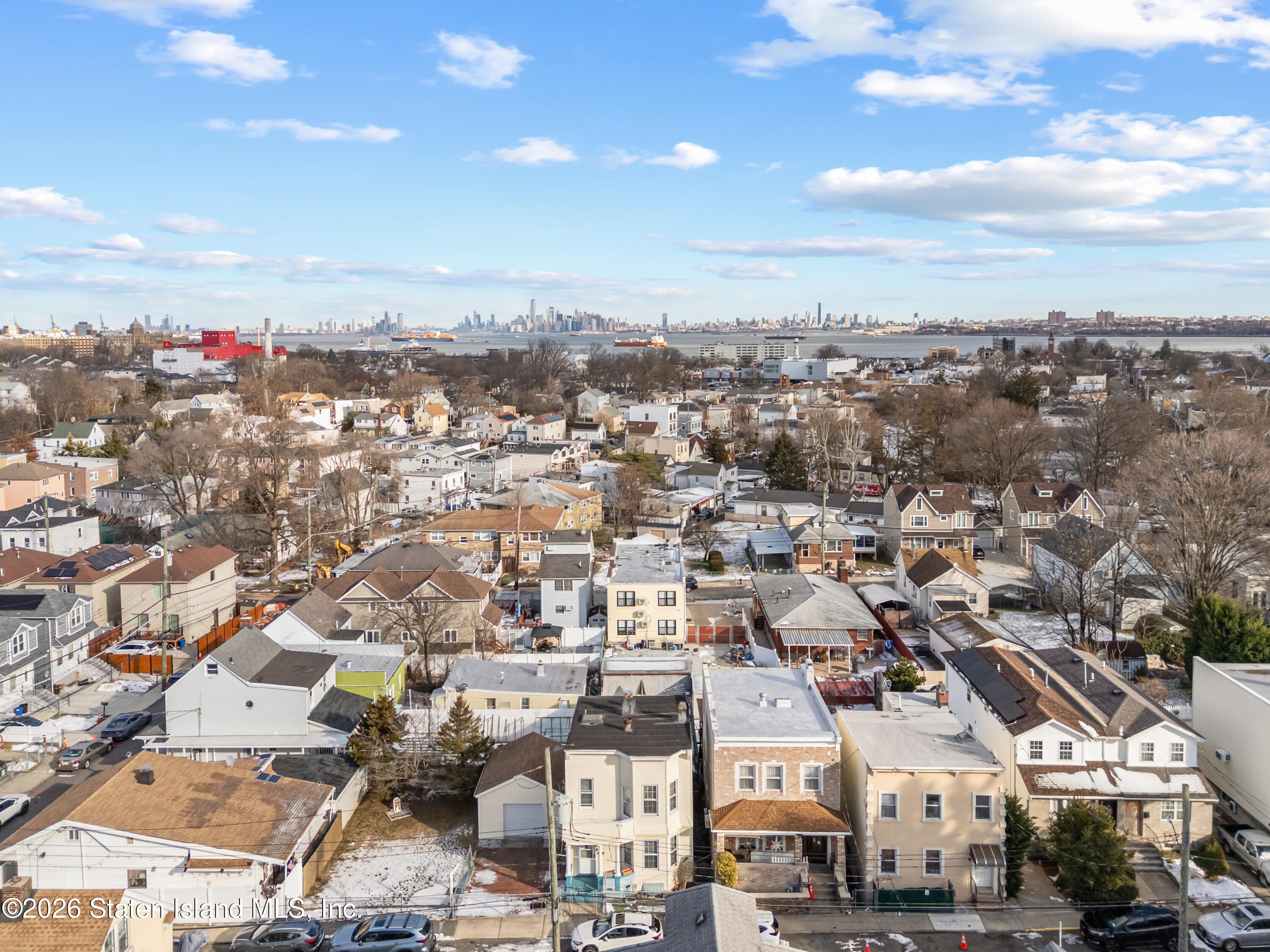 39 Reynolds Street, Staten Island, NY, 10305 image 31