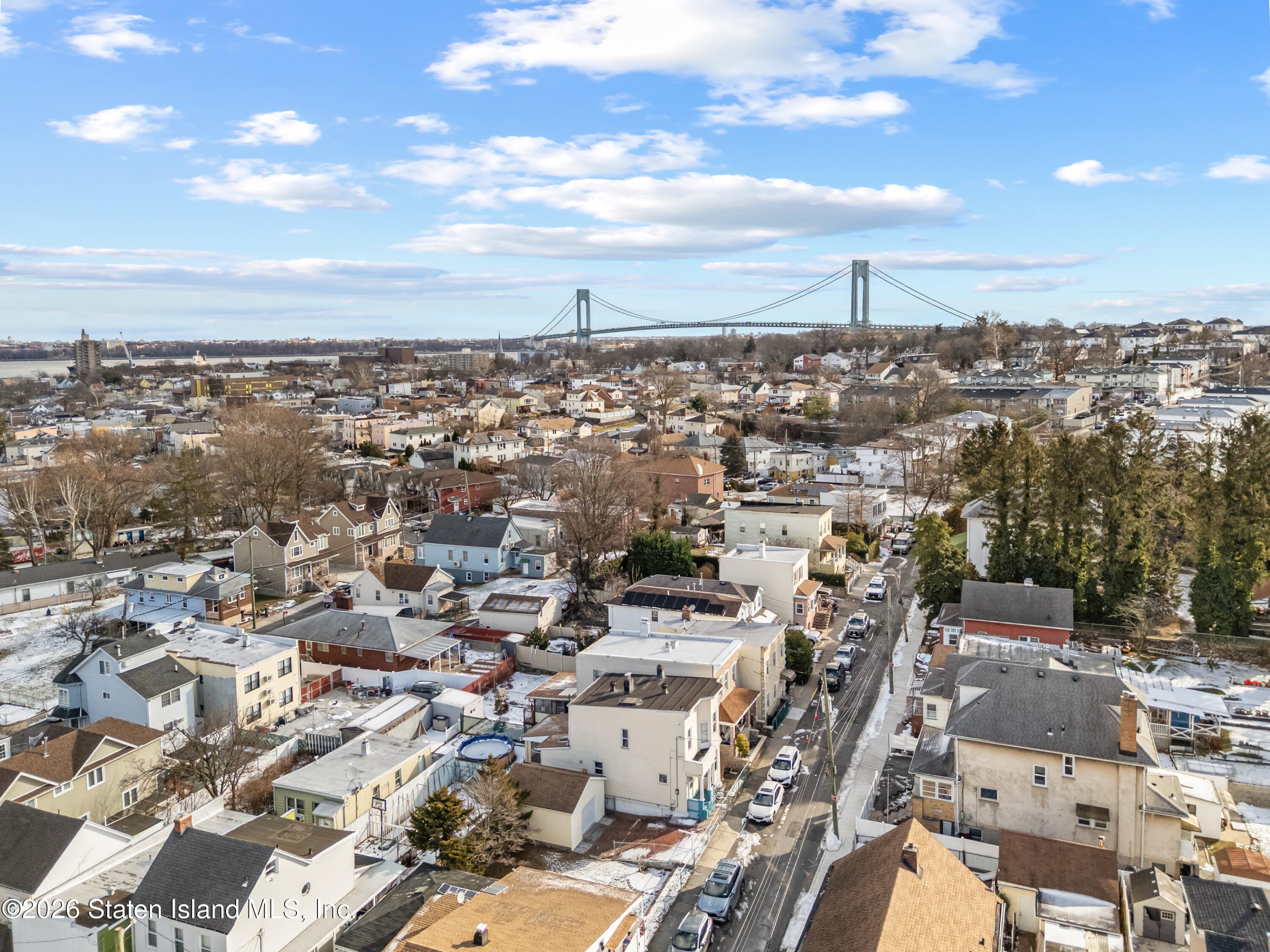 39 Reynolds Street, Staten Island, NY, 10305 image 32