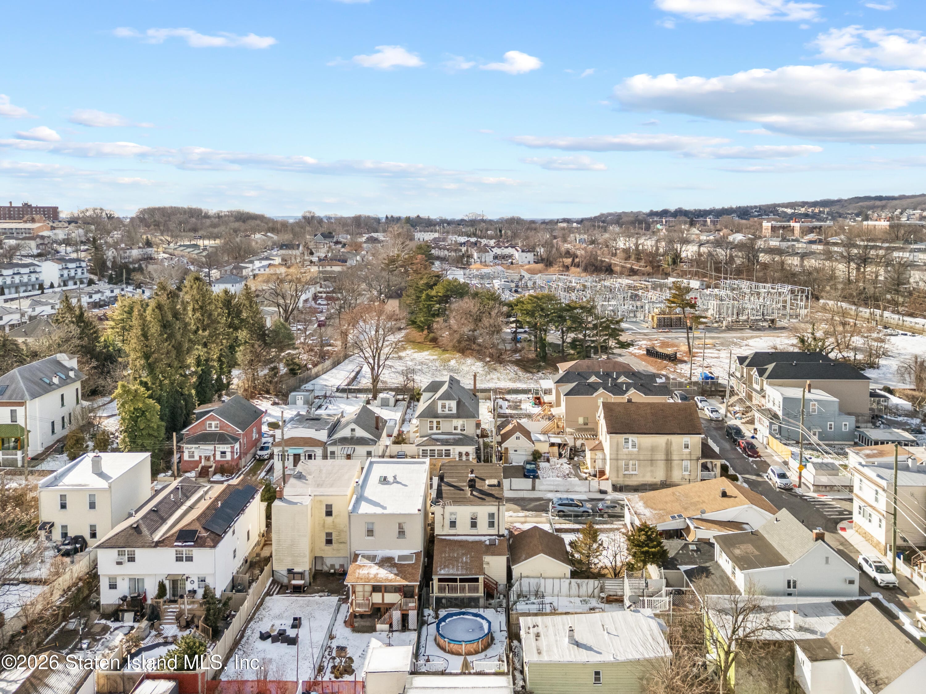 39 Reynolds Street, Staten Island, NY, 10305 image 33