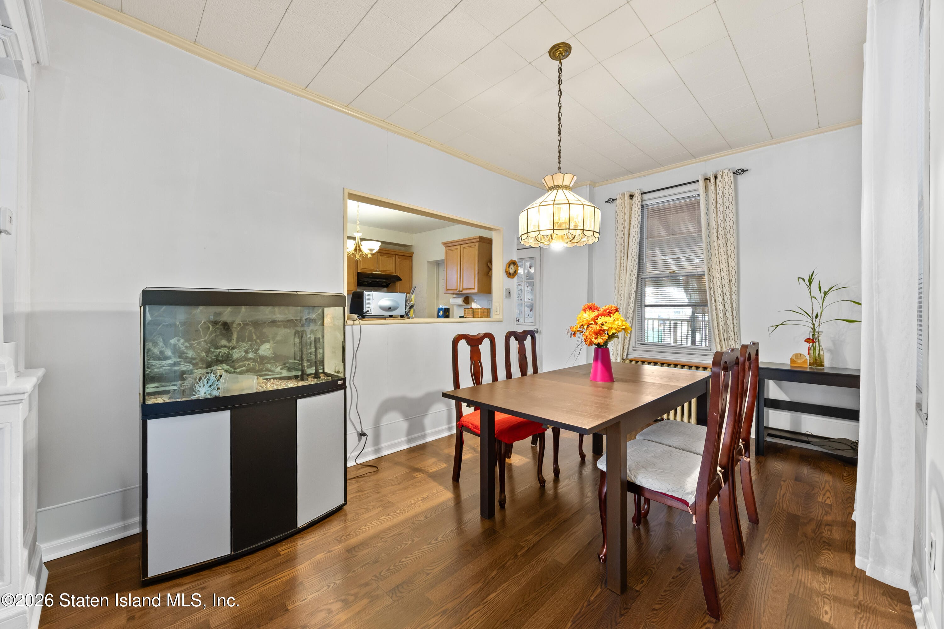 39 Reynolds Street, Staten Island, NY, 10305 image 11