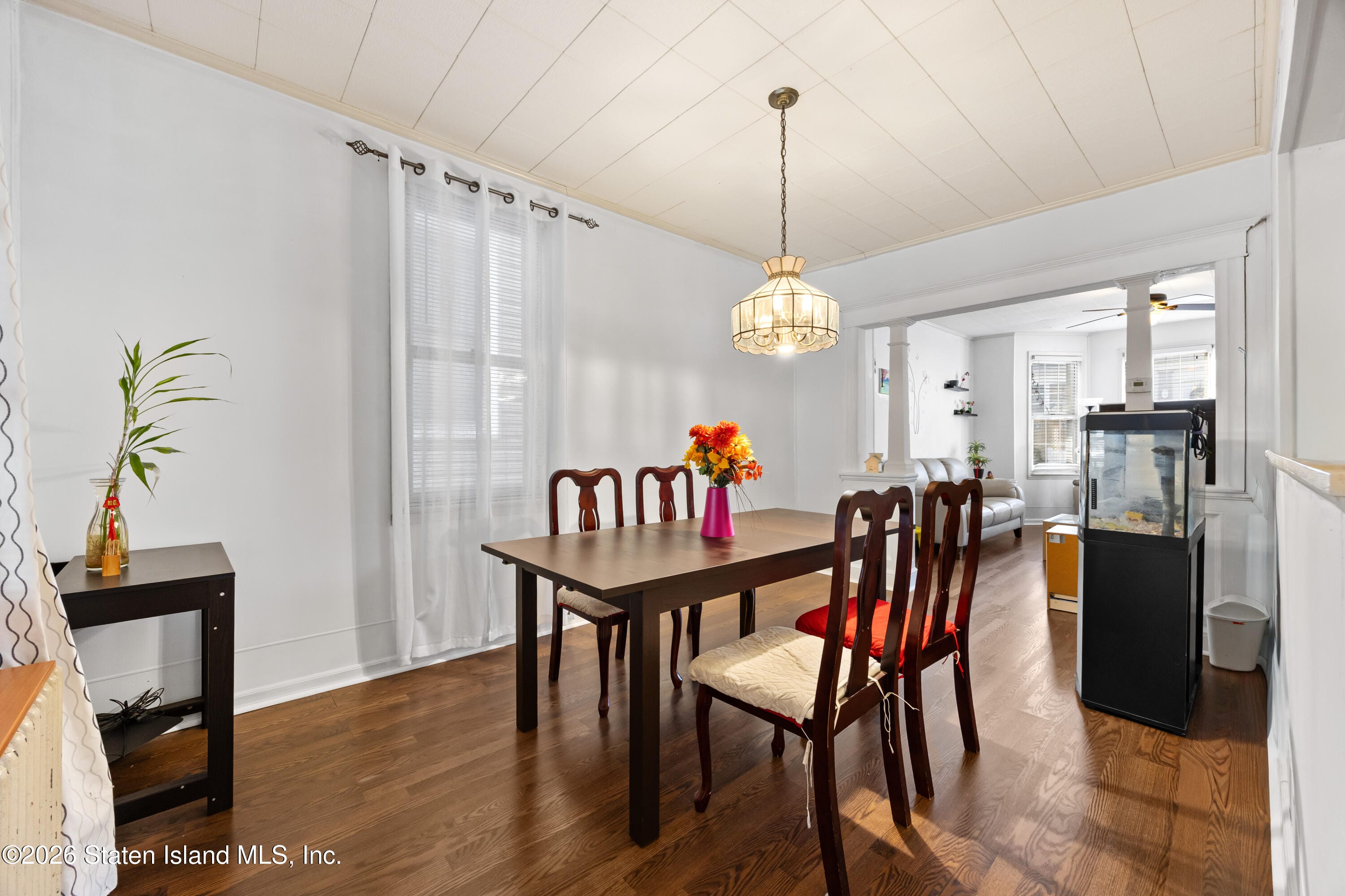 39 Reynolds Street, Staten Island, NY, 10305 image 12