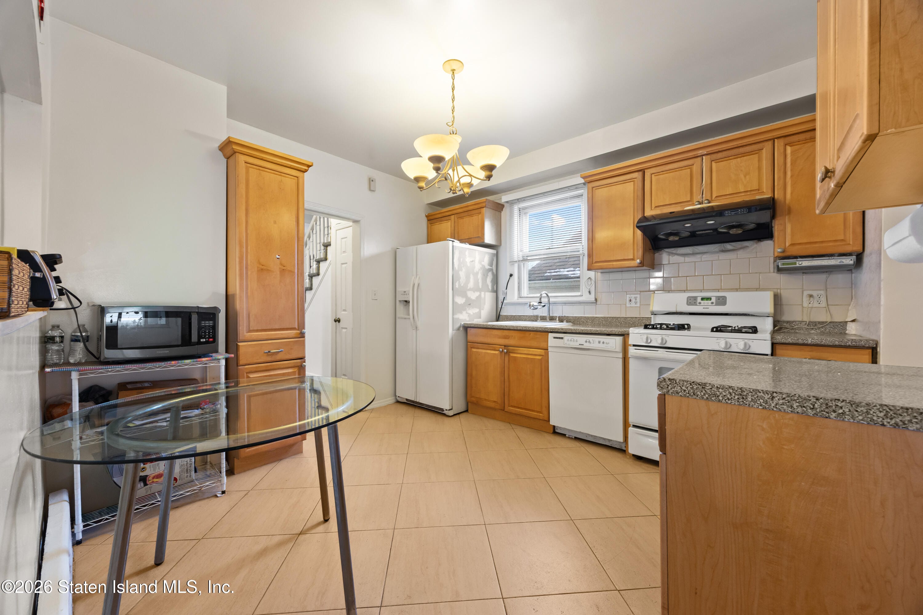 39 Reynolds Street, Staten Island, NY, 10305 image 14