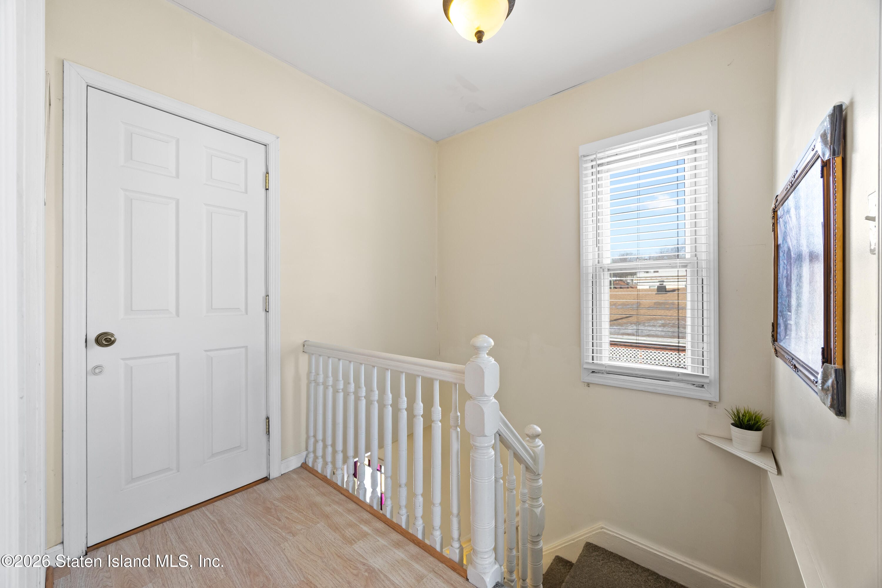 39 Reynolds Street, Staten Island, NY, 10305 image 15