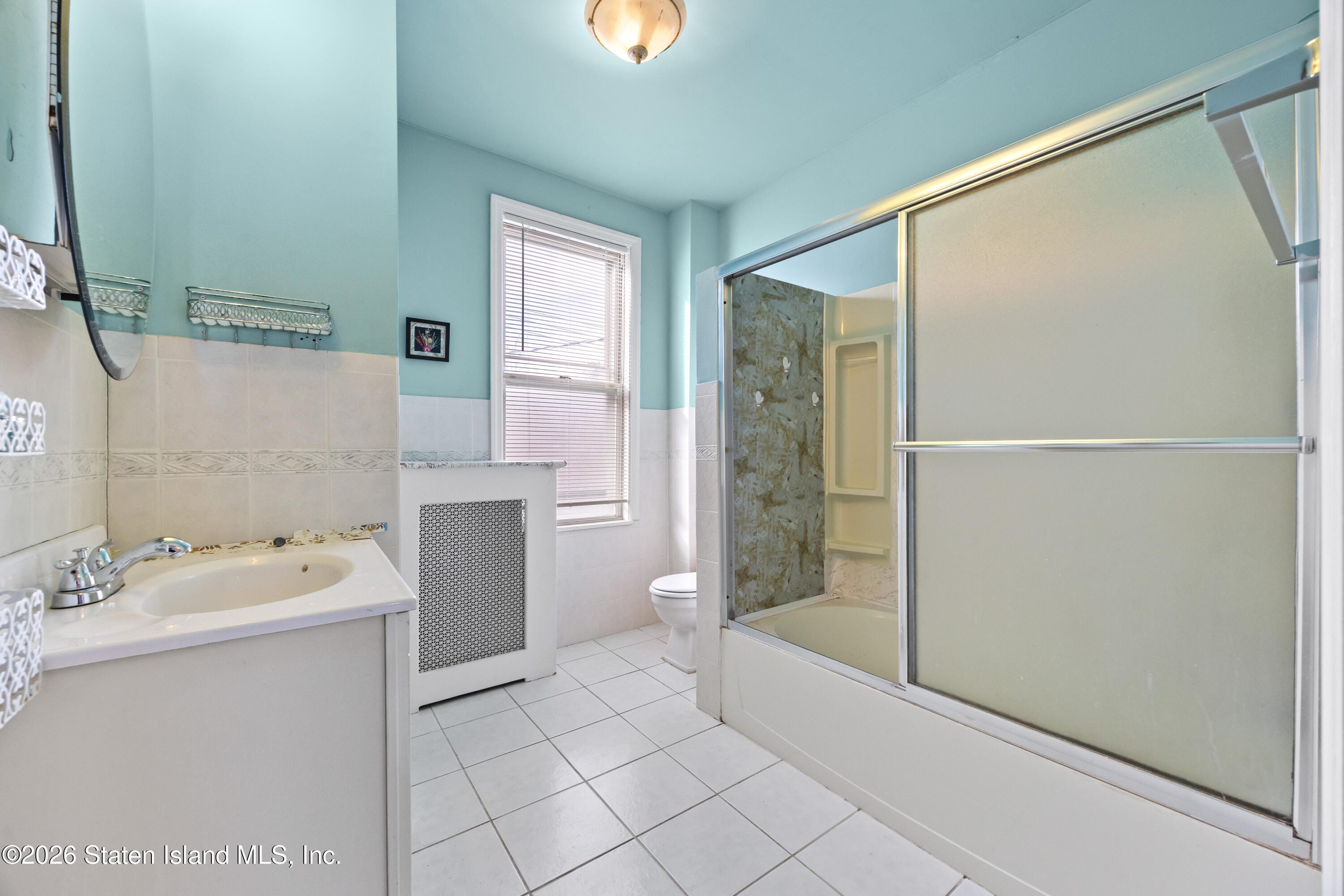 39 Reynolds Street, Staten Island, NY, 10305 image 16