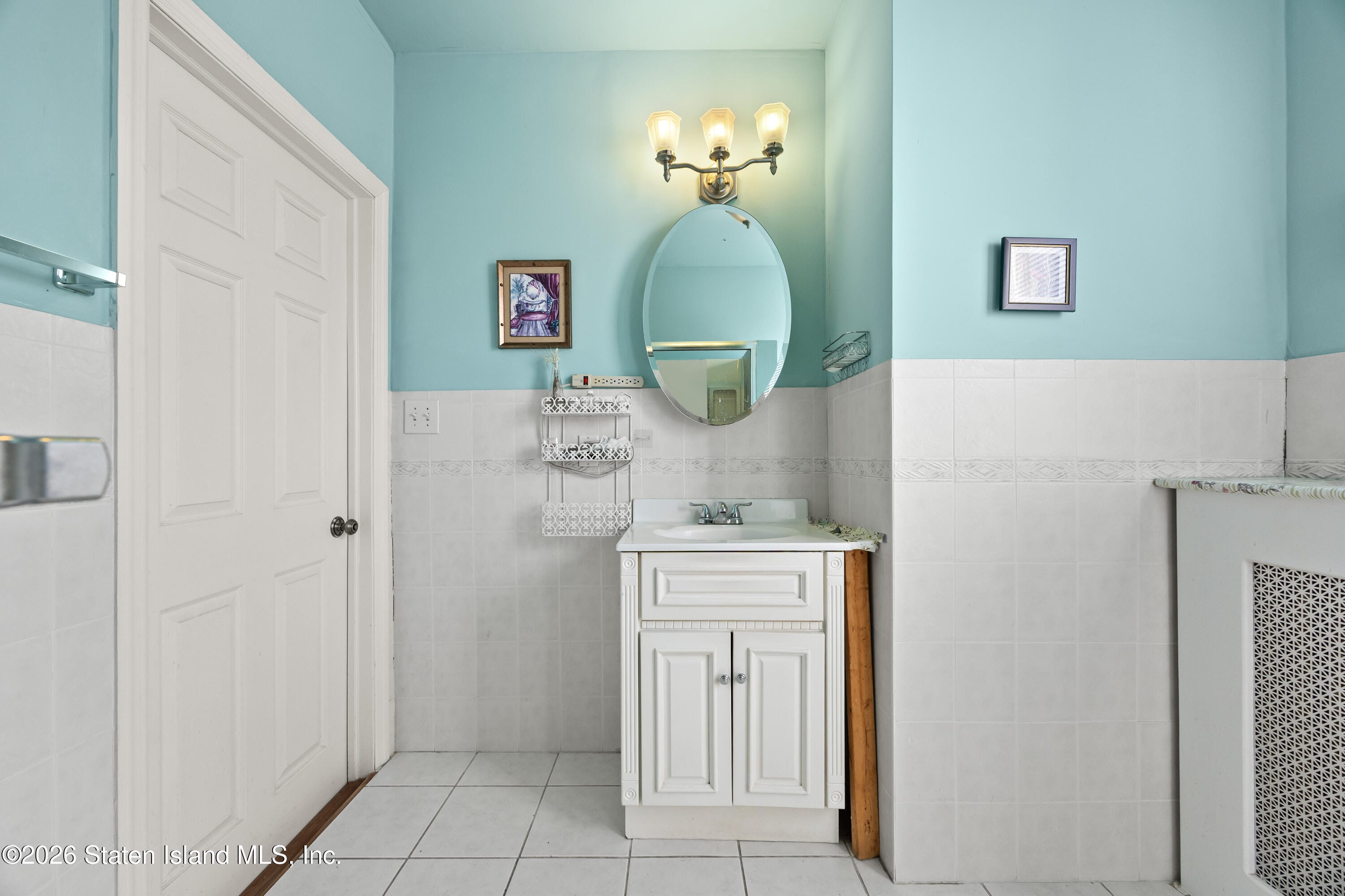 39 Reynolds Street, Staten Island, NY, 10305 image 17