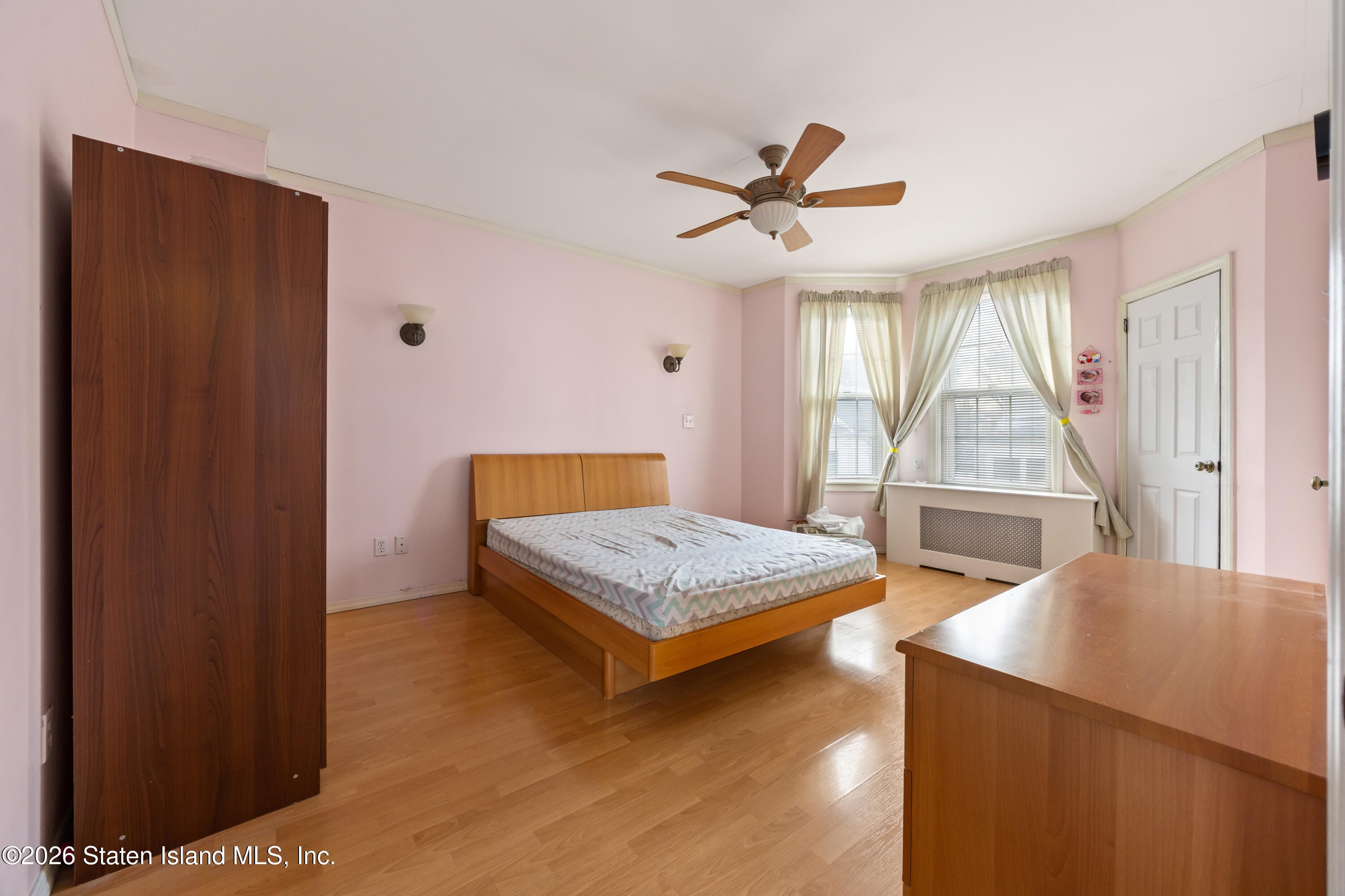 39 Reynolds Street, Staten Island, NY, 10305 image 18