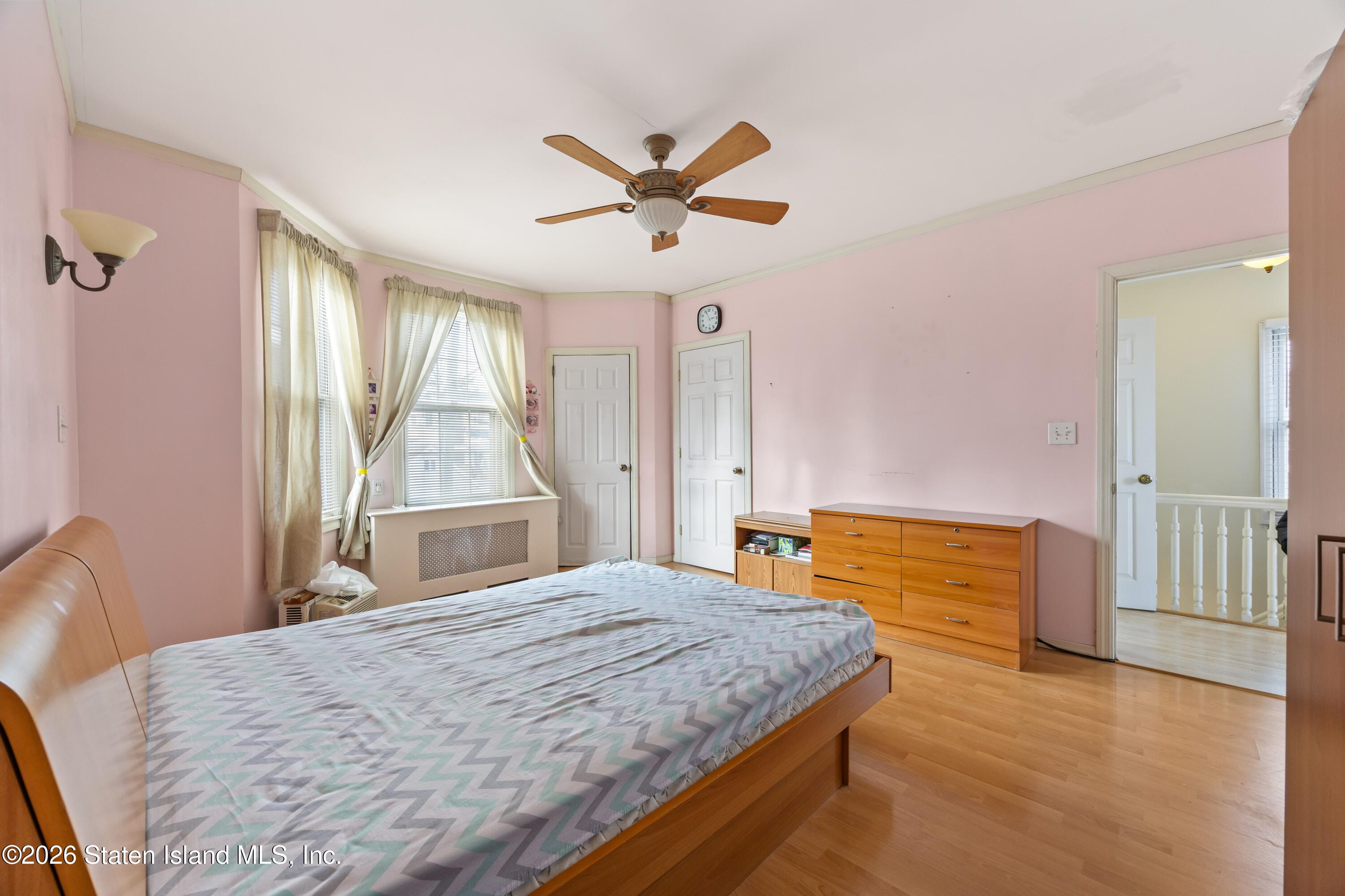 39 Reynolds Street, Staten Island, NY, 10305 image 19