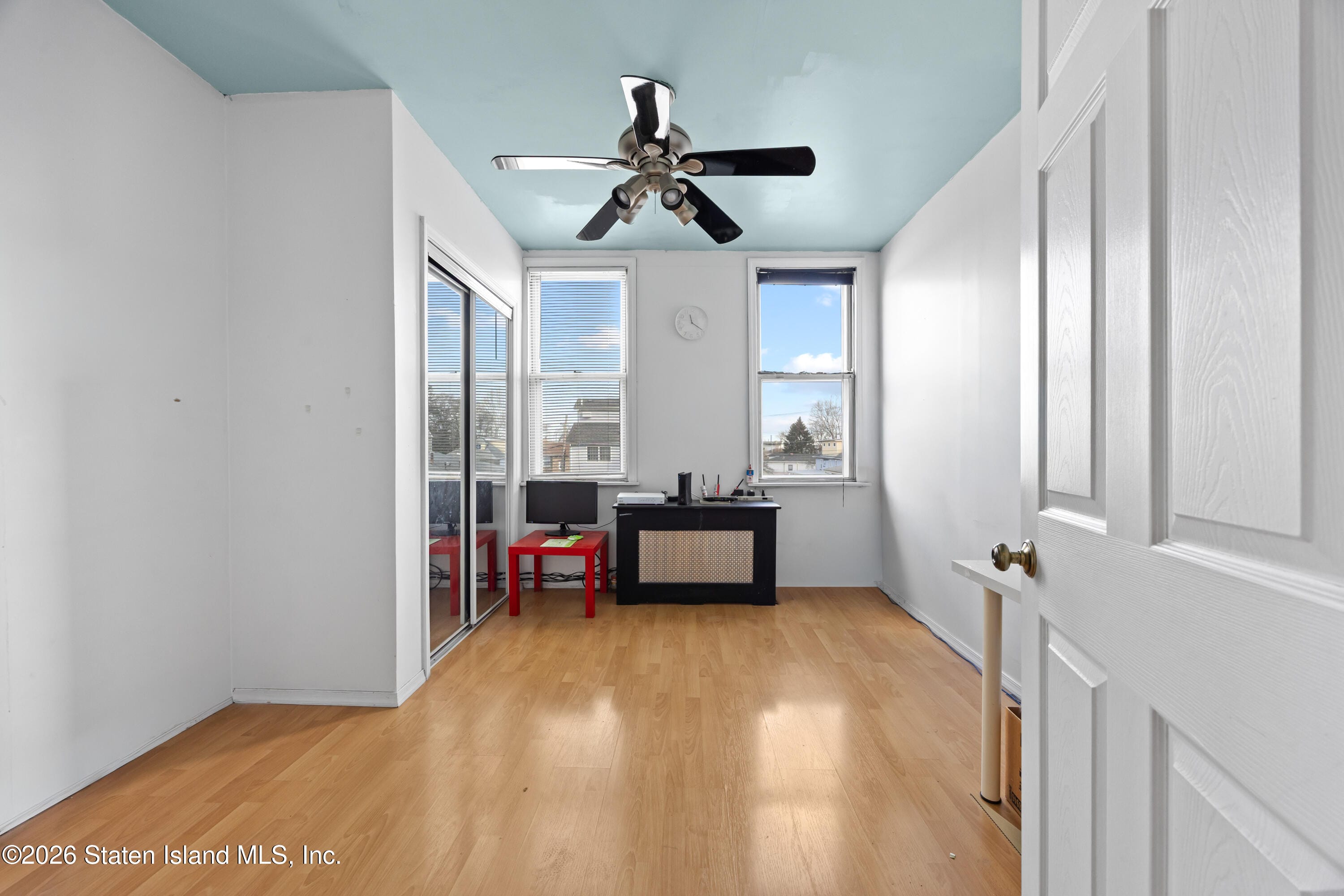 39 Reynolds Street, Staten Island, NY, 10305 image 20