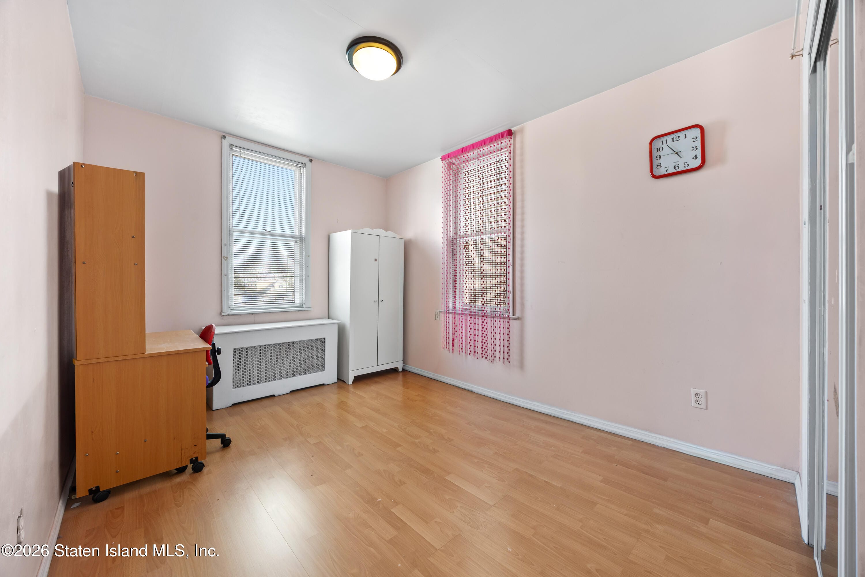 39 Reynolds Street, Staten Island, NY, 10305 image 21