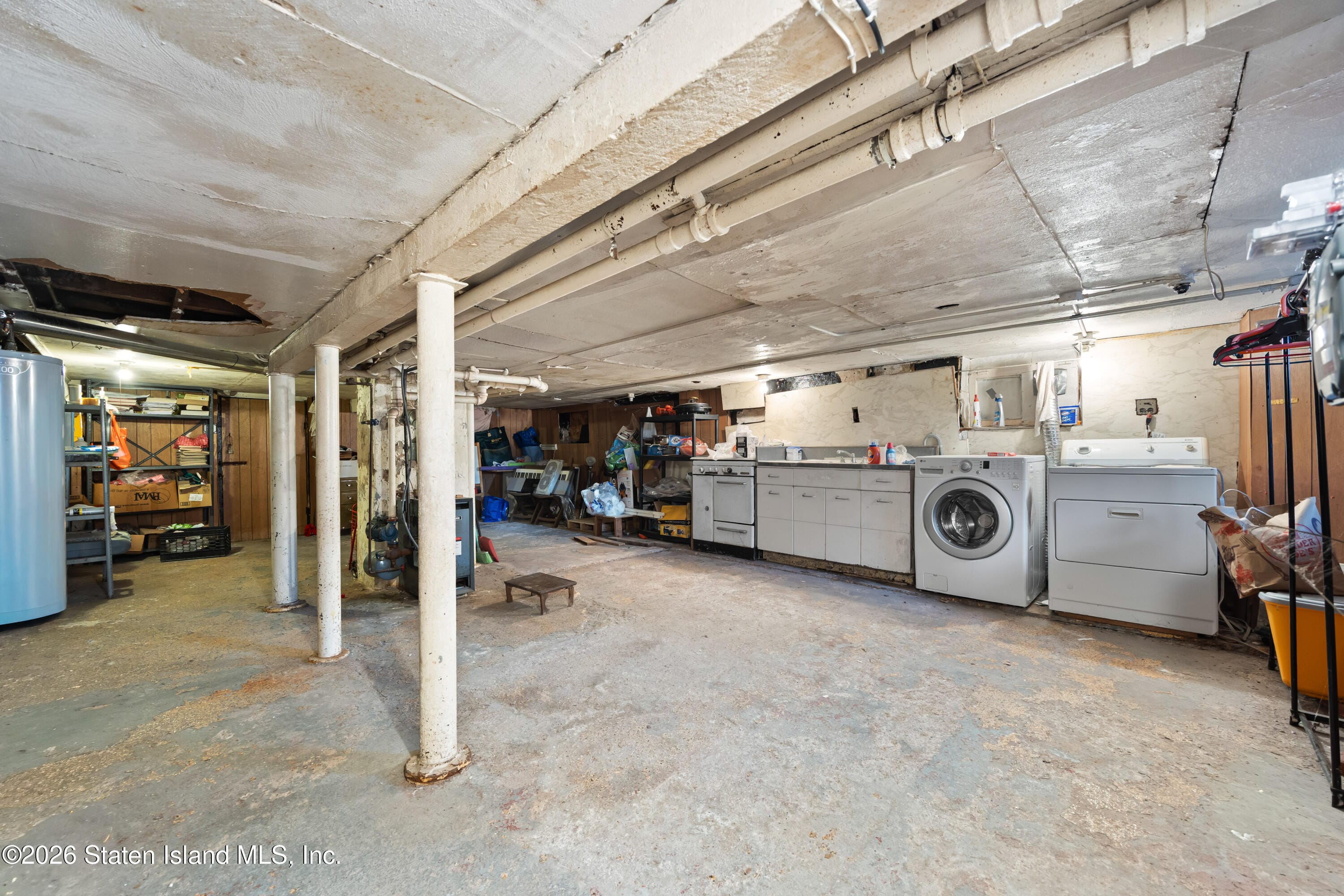 39 Reynolds Street, Staten Island, NY, 10305 image 22