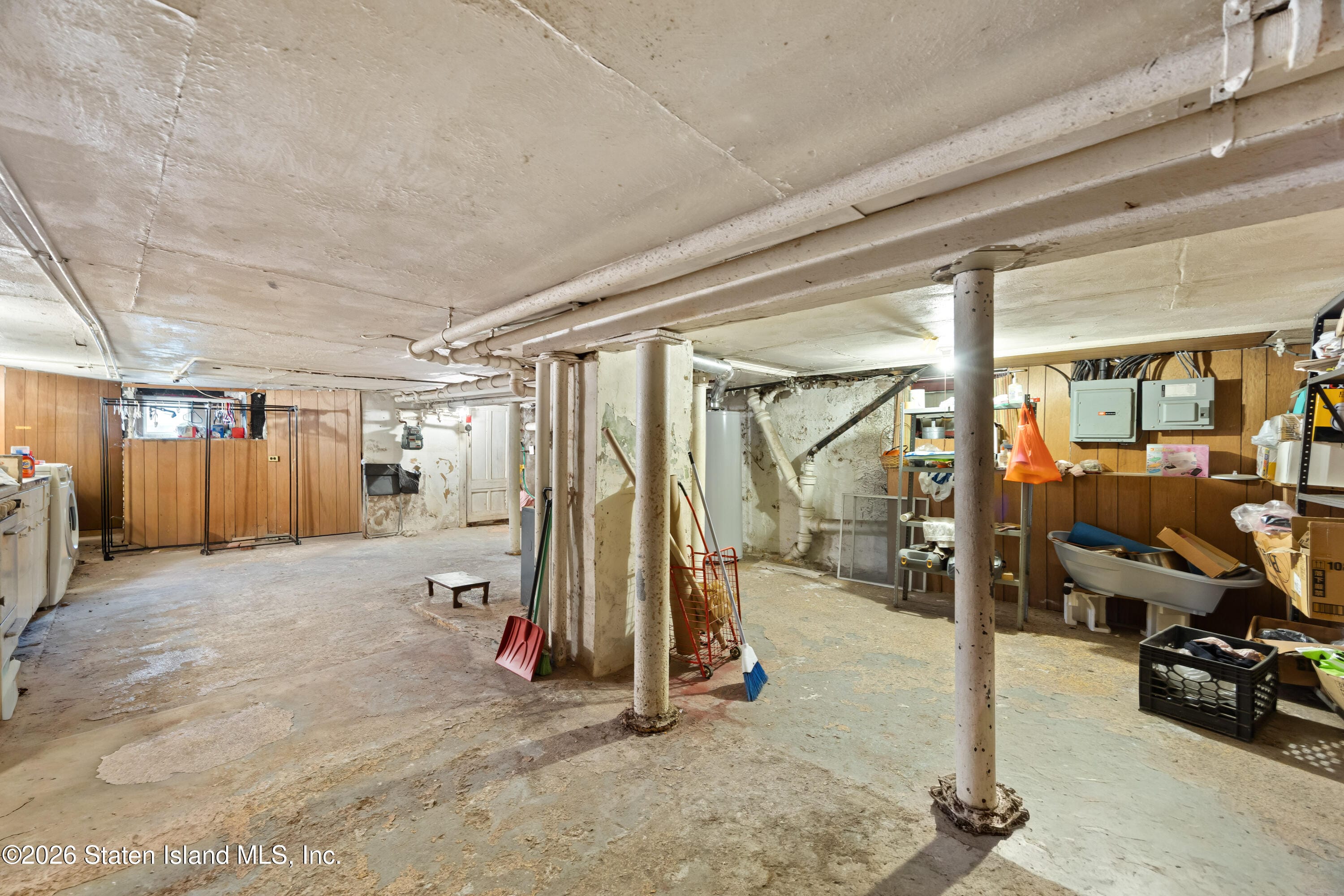 39 Reynolds Street, Staten Island, NY, 10305 image 23