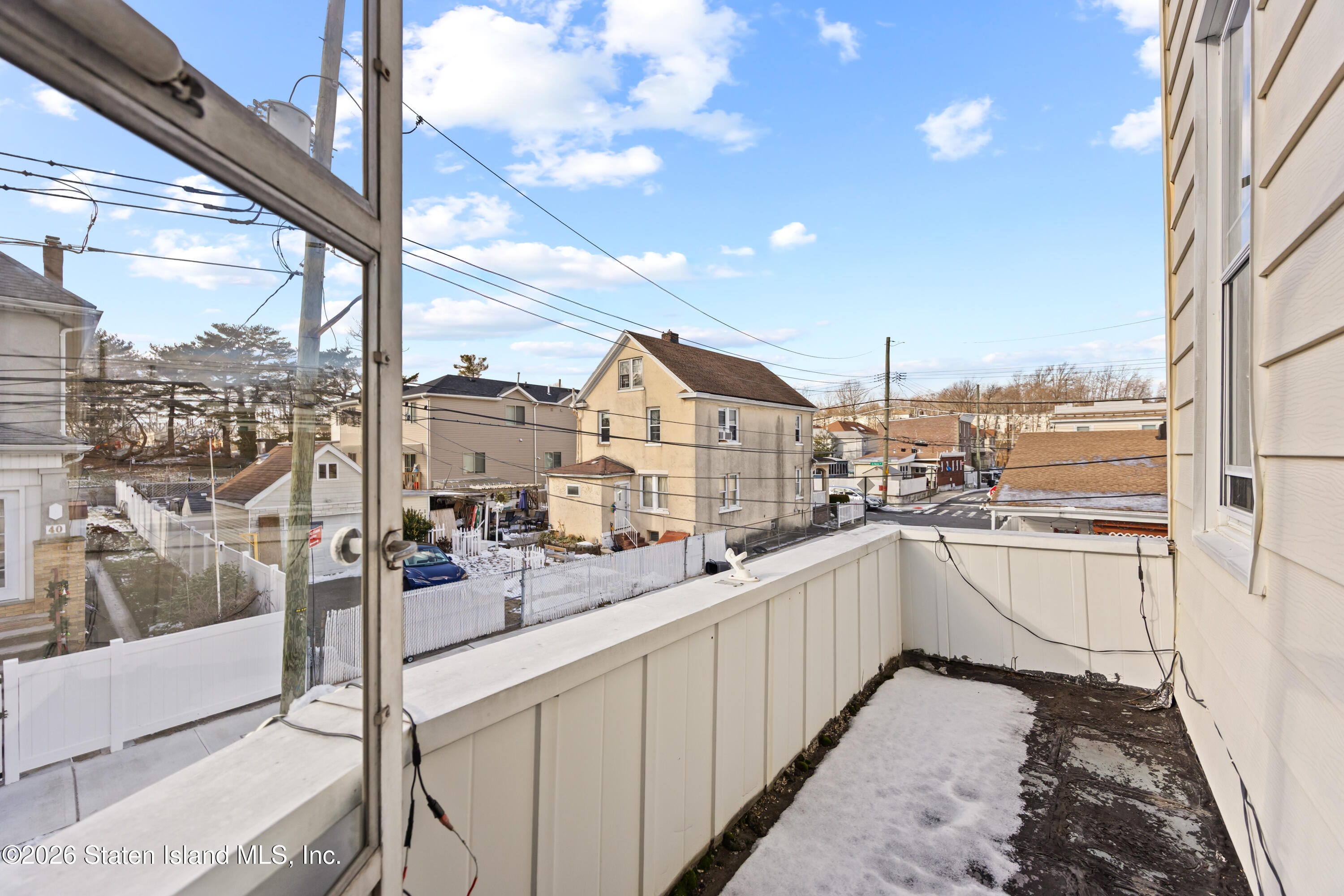 39 Reynolds Street, Staten Island, NY, 10305 image 24