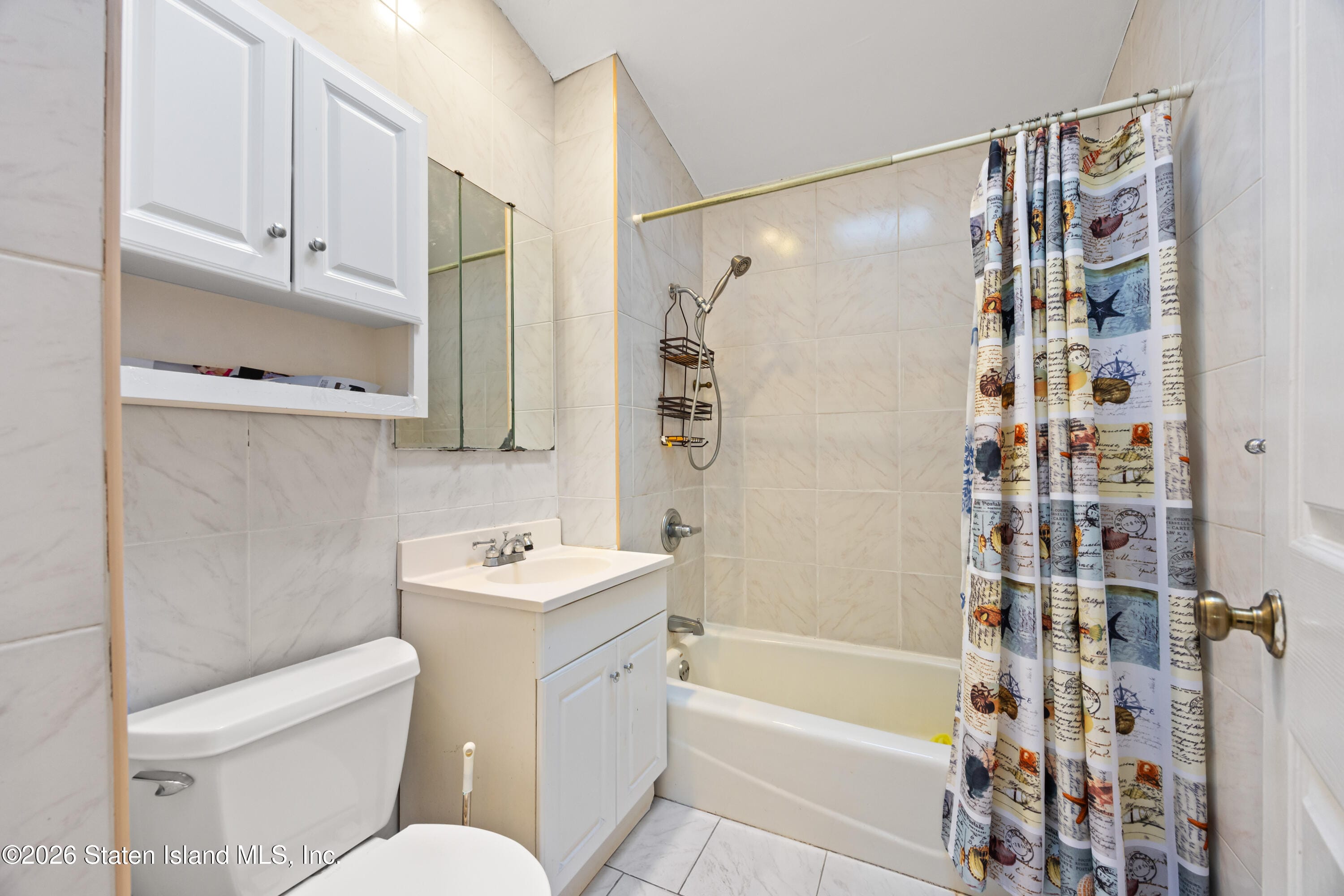 39 Reynolds Street, Staten Island, NY, 10305 image 25