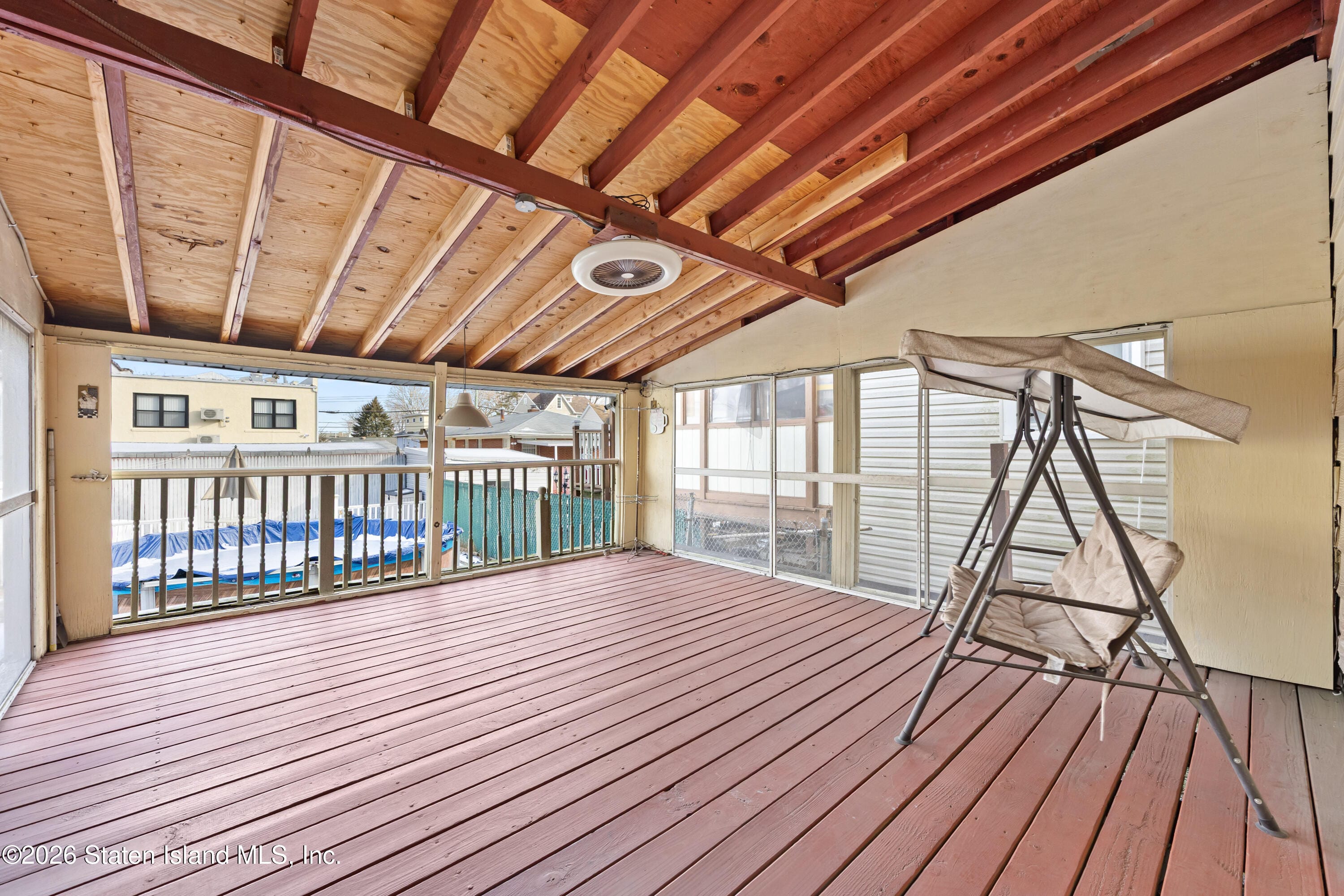 39 Reynolds Street, Staten Island, NY, 10305 image 26