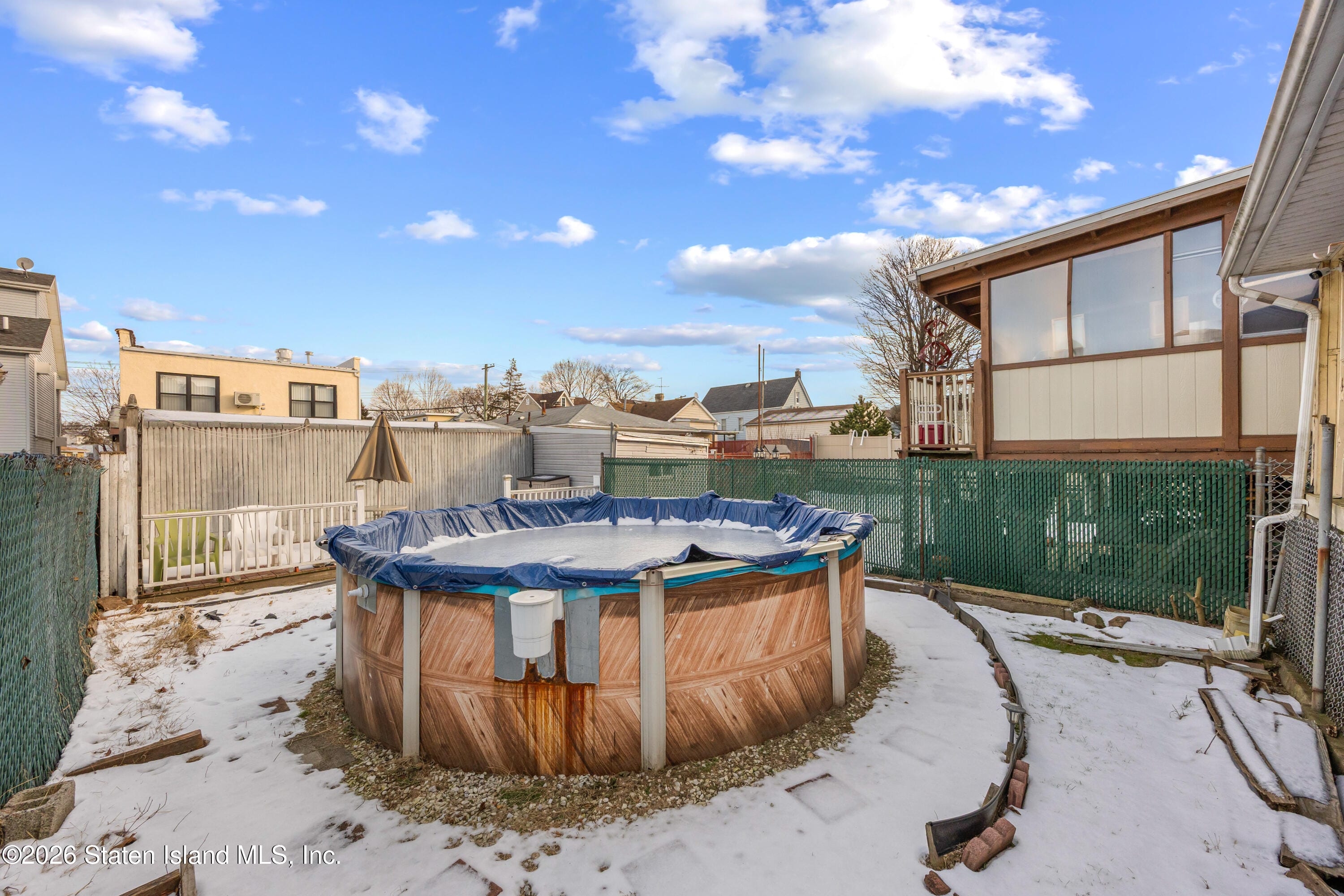 39 Reynolds Street, Staten Island, NY, 10305 image 27