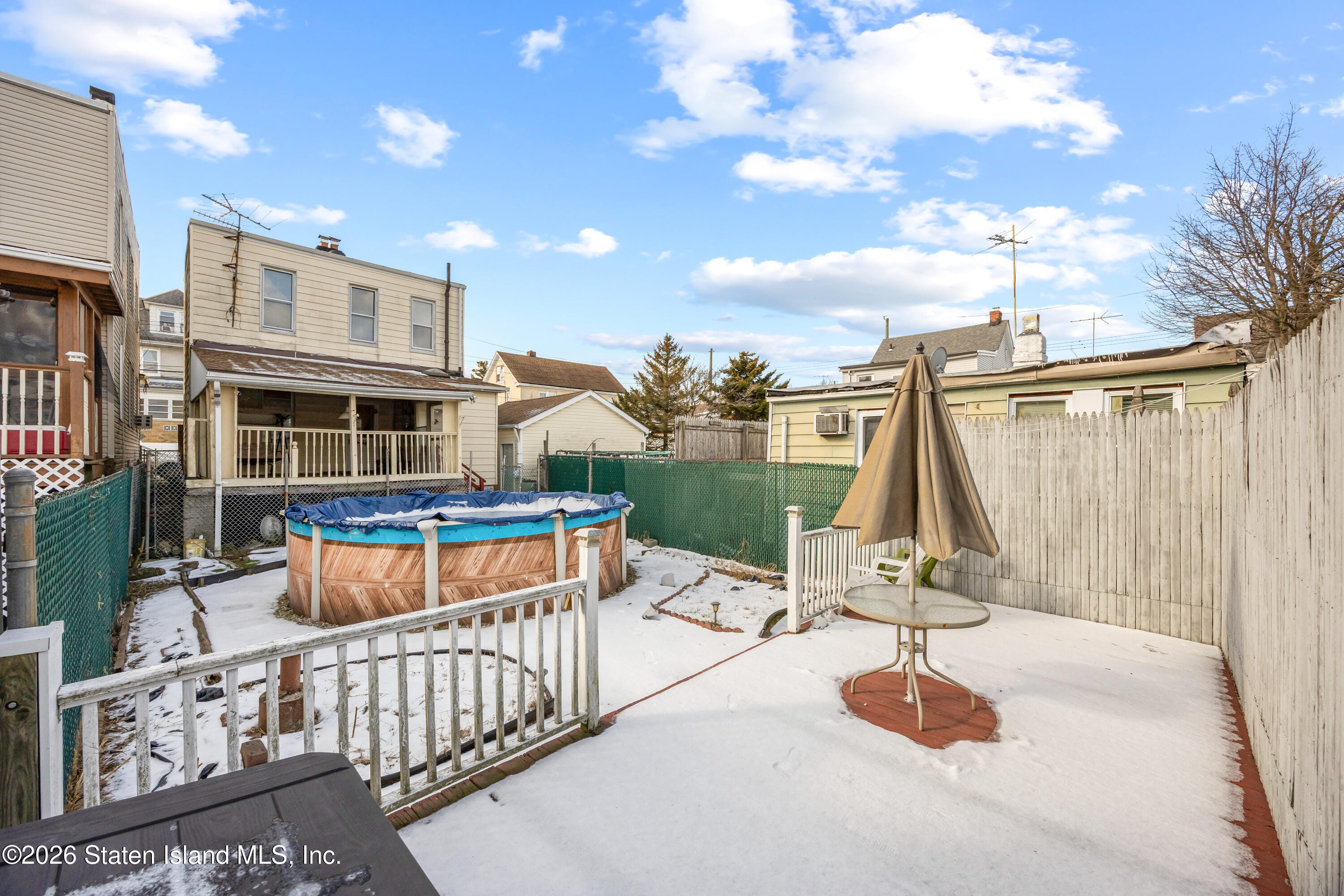 39 Reynolds Street, Staten Island, NY, 10305 image 28