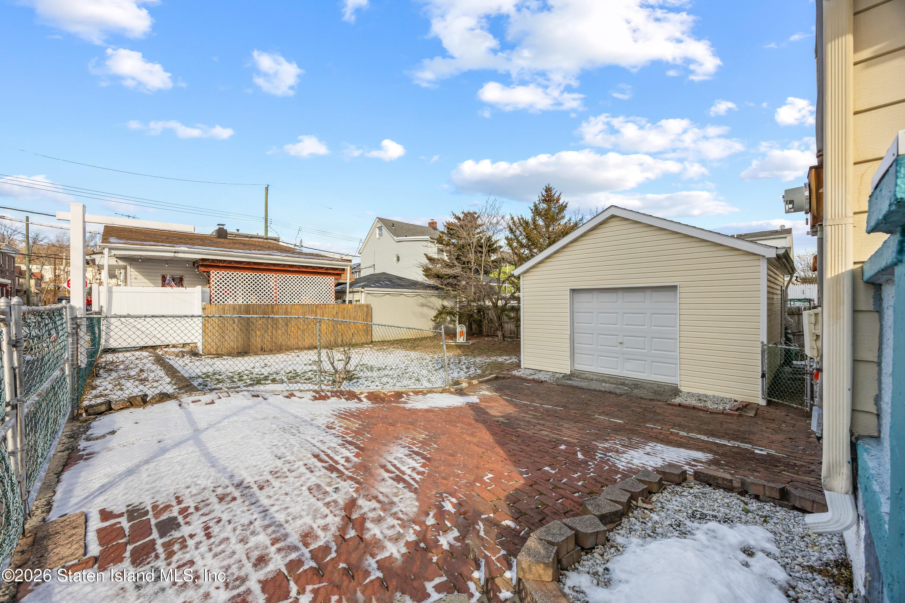 39 Reynolds Street Image 4