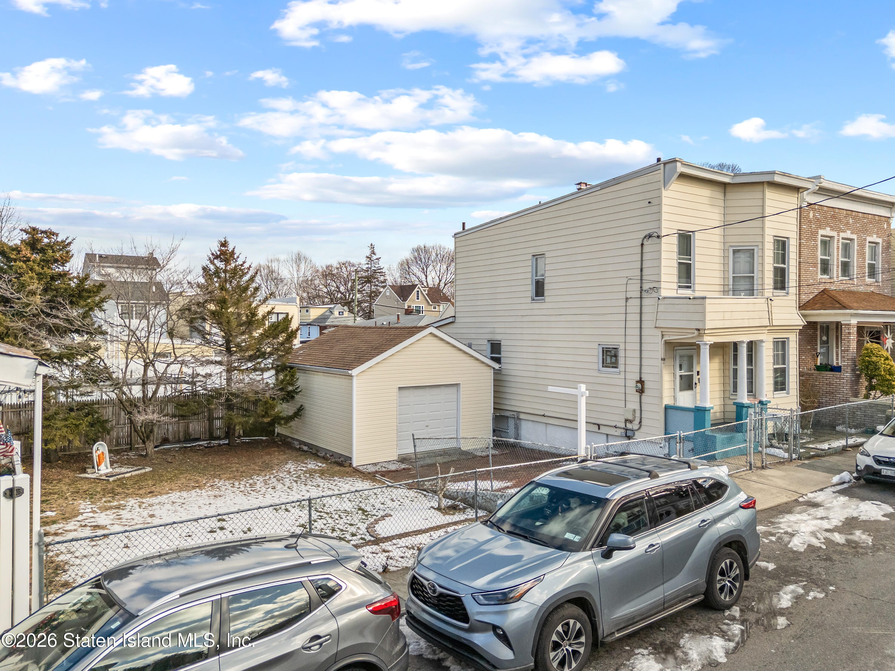 39 Reynolds Street Image 3