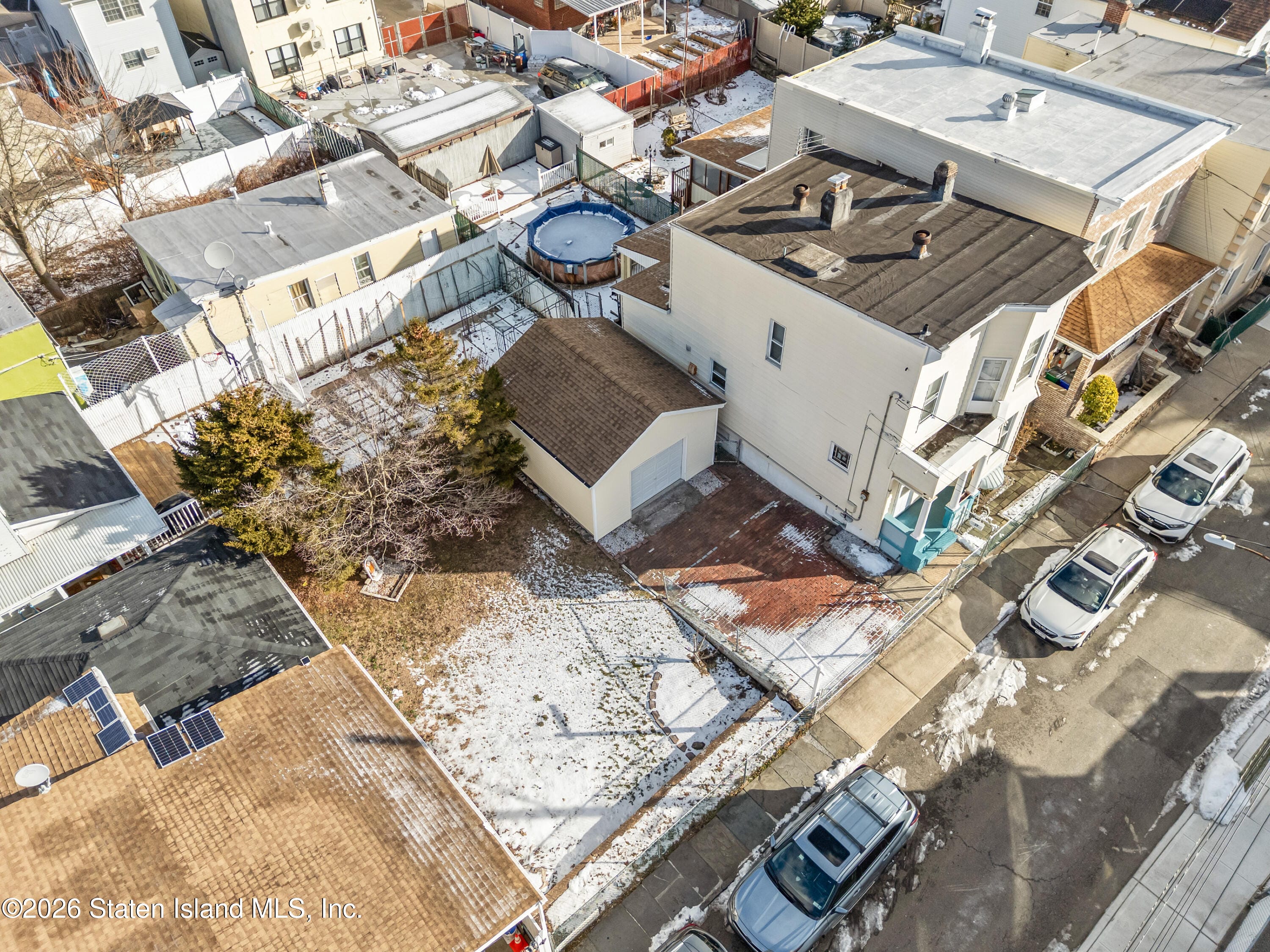 39 Reynolds Street Image 5