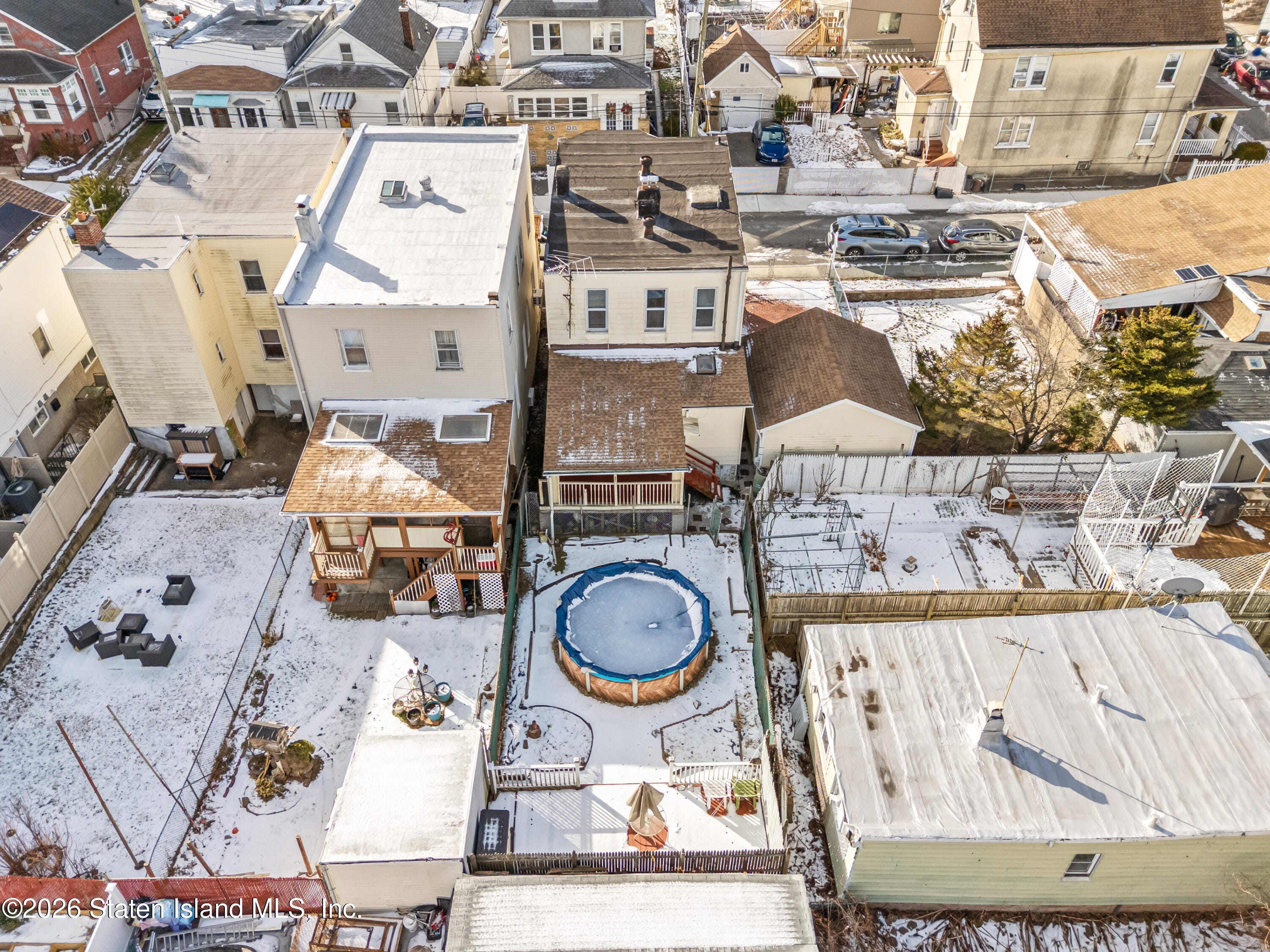 39 Reynolds Street, Staten Island, NY, 10305 image 29