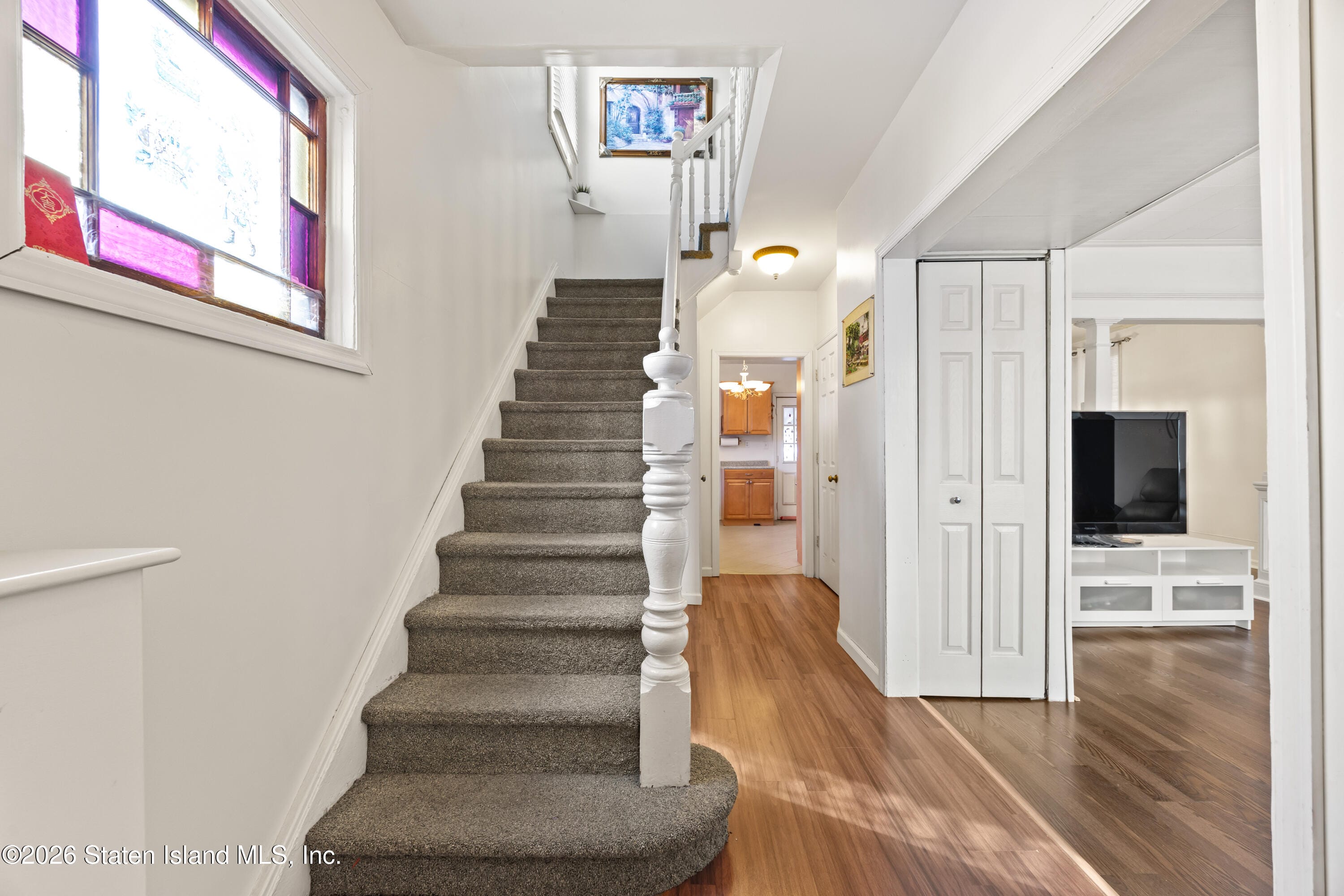 39 Reynolds Street, Staten Island, NY, 10305 image 6