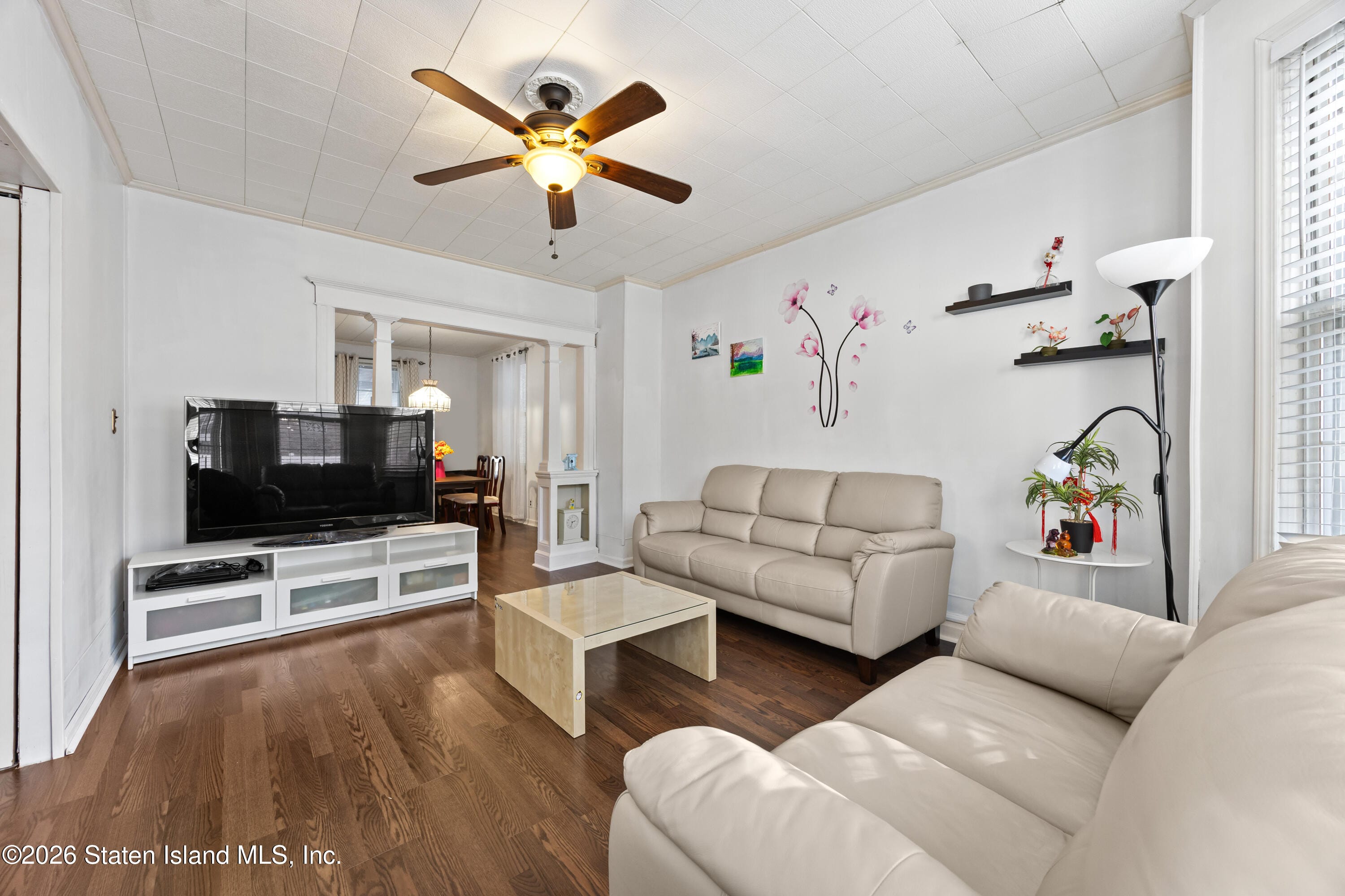 39 Reynolds Street, Staten Island, NY, 10305 image 8