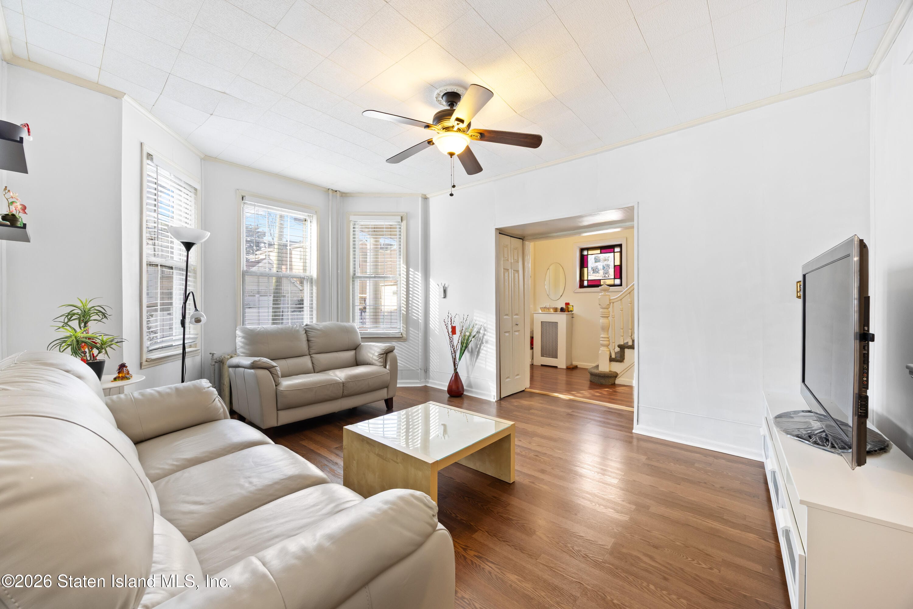 39 Reynolds Street, Staten Island, NY, 10305 image 9