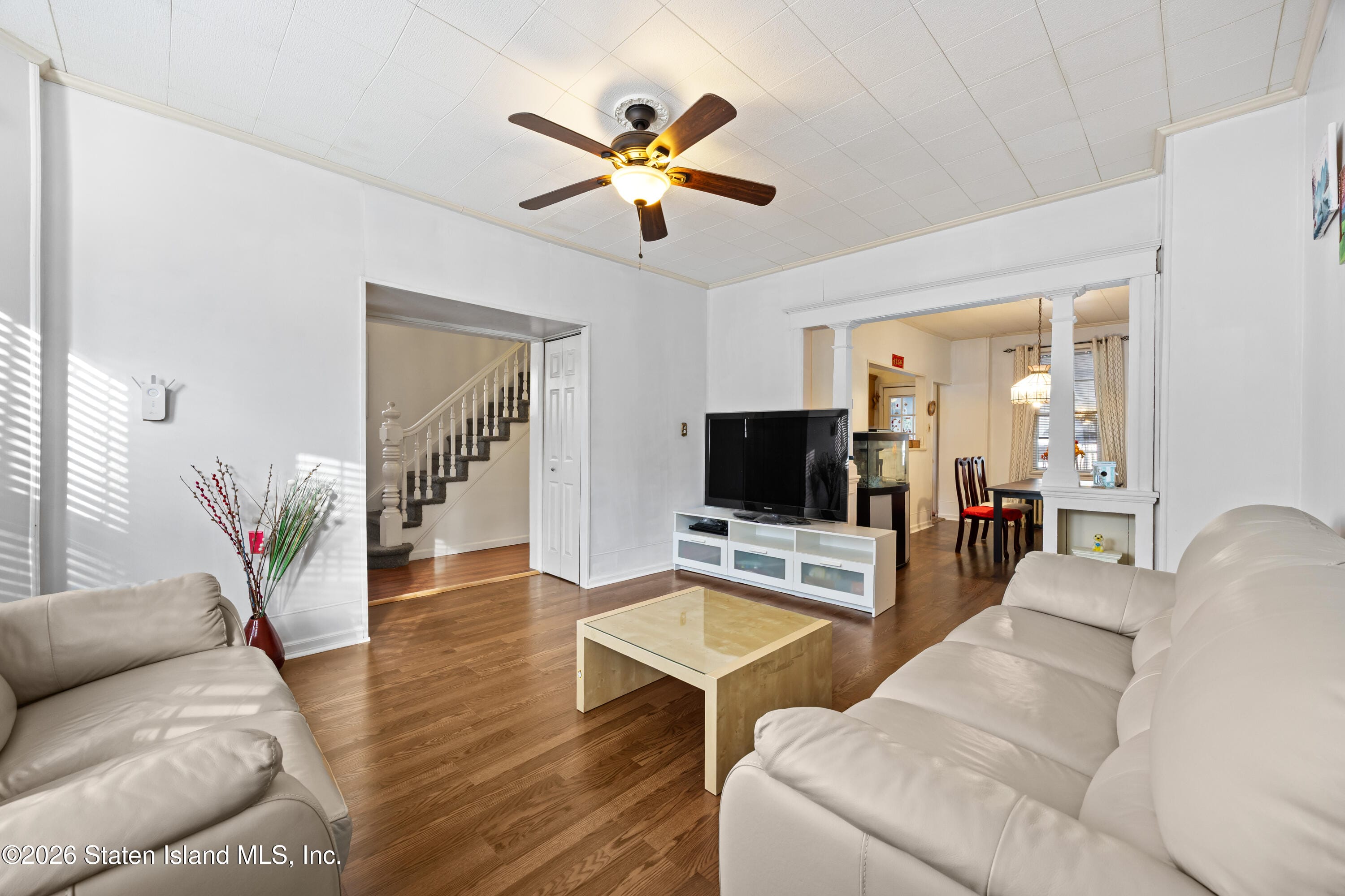 39 Reynolds Street, Staten Island, NY, 10305 image 10