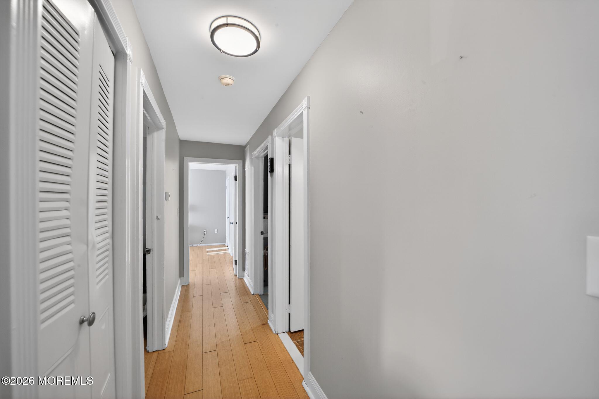 59 Aspen Court, Hamilton, NJ, 08619 image 12