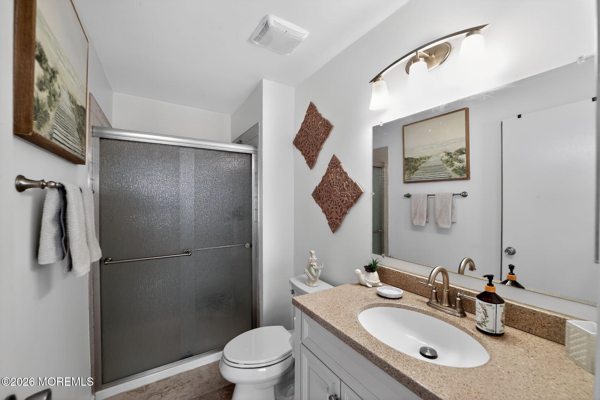 59 Aspen Court, Hamilton, NJ, 08619 image 20