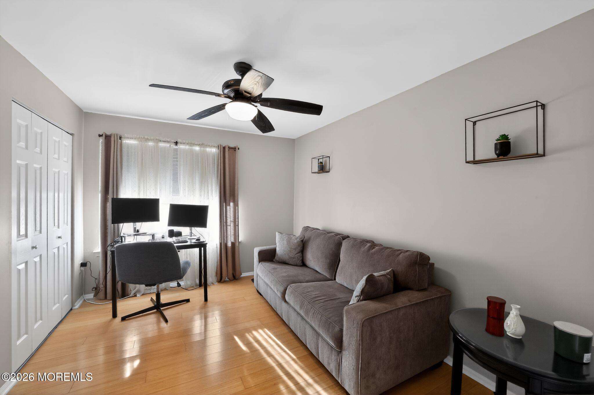 59 Aspen Court, Hamilton, NJ, 08619 image 22